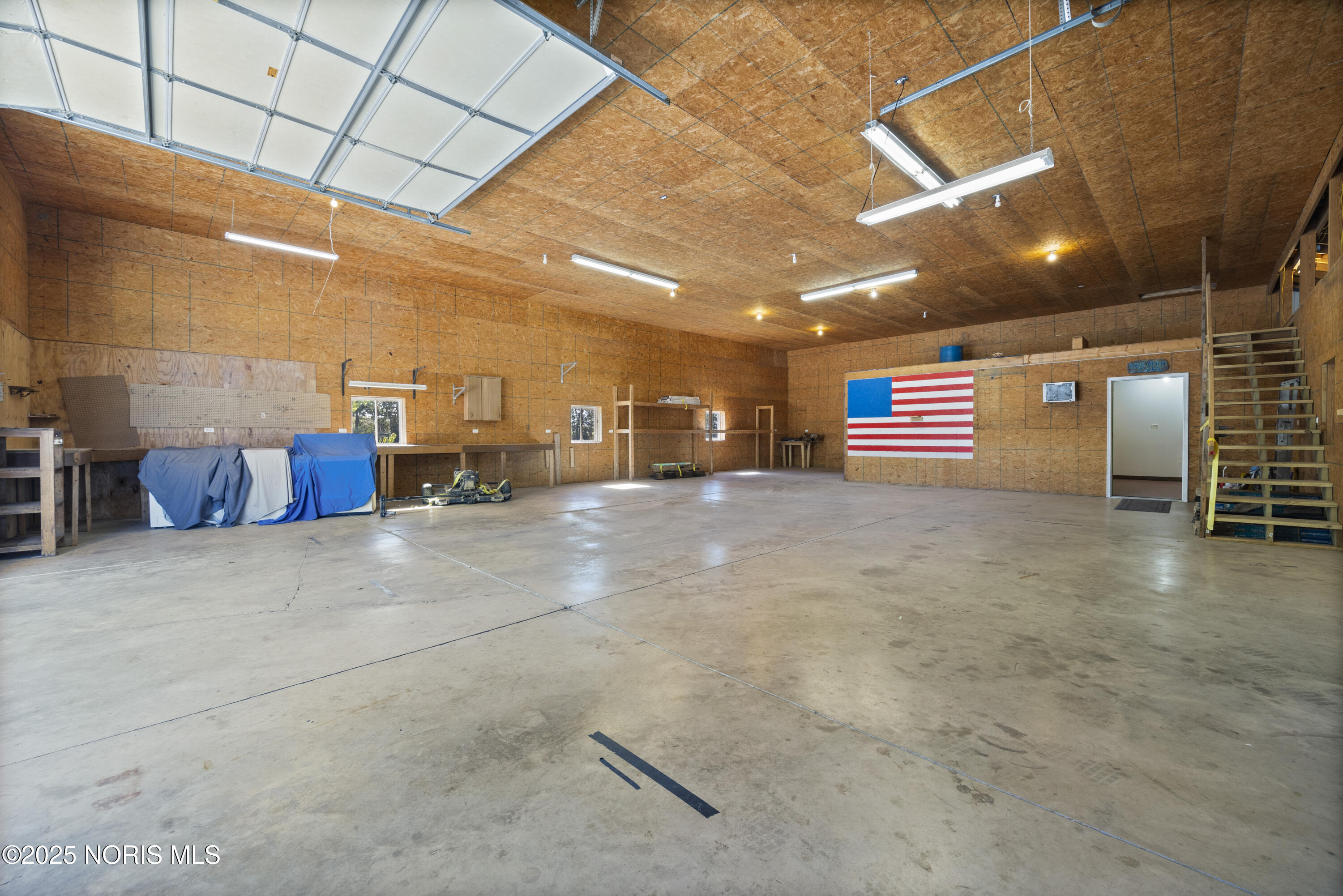 3713 Medusa Road
