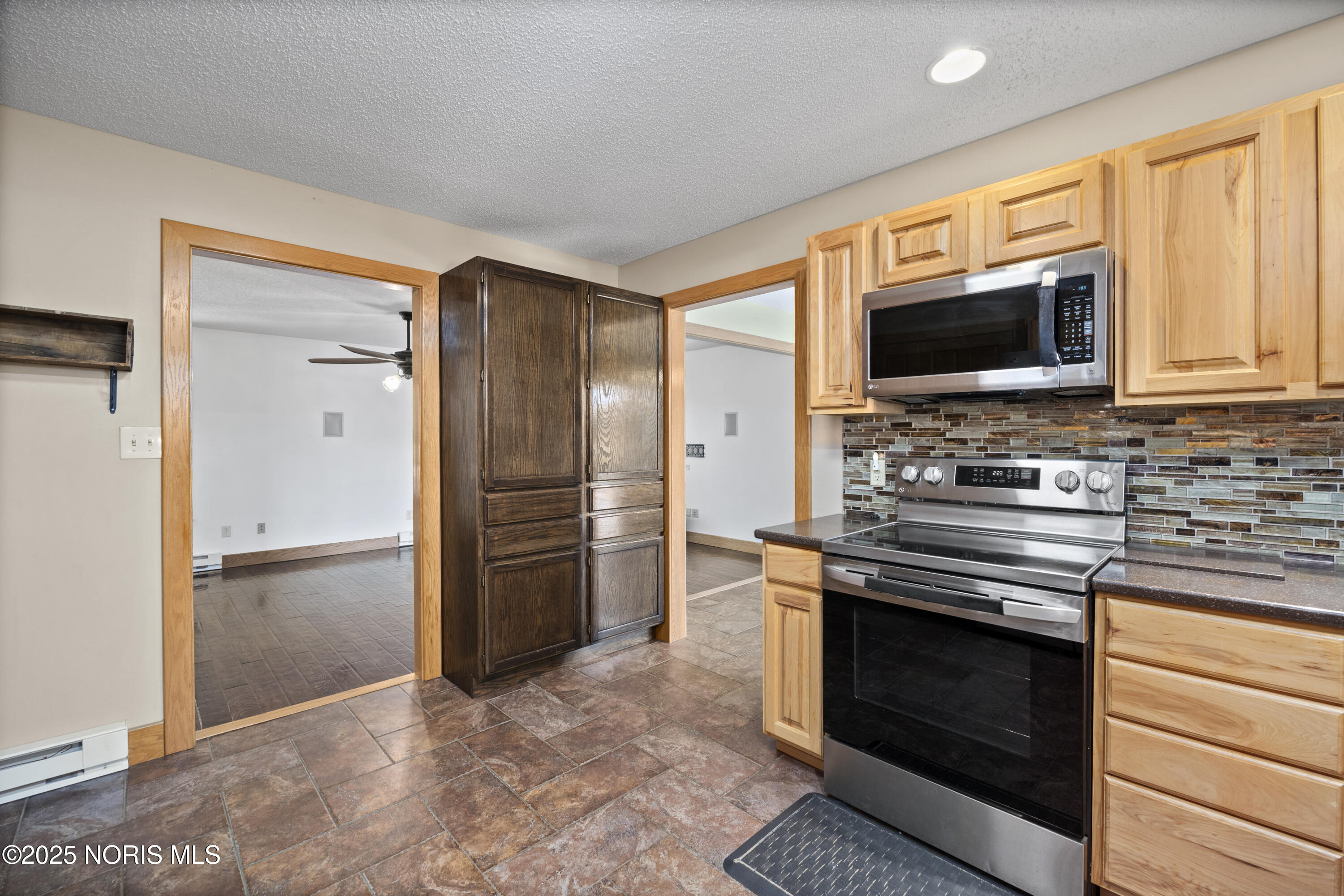 3713 Medusa Road