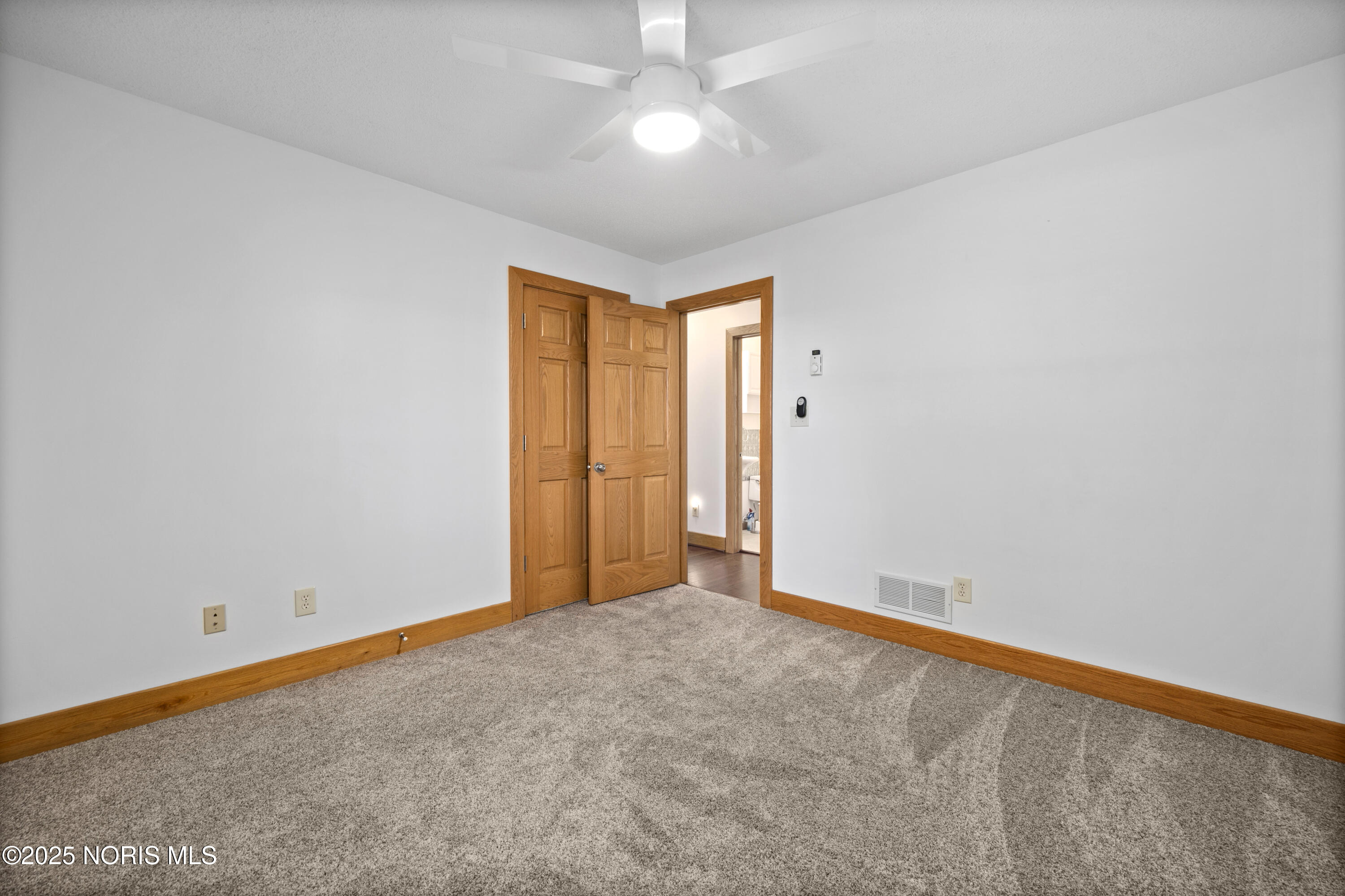 3713 Medusa Road