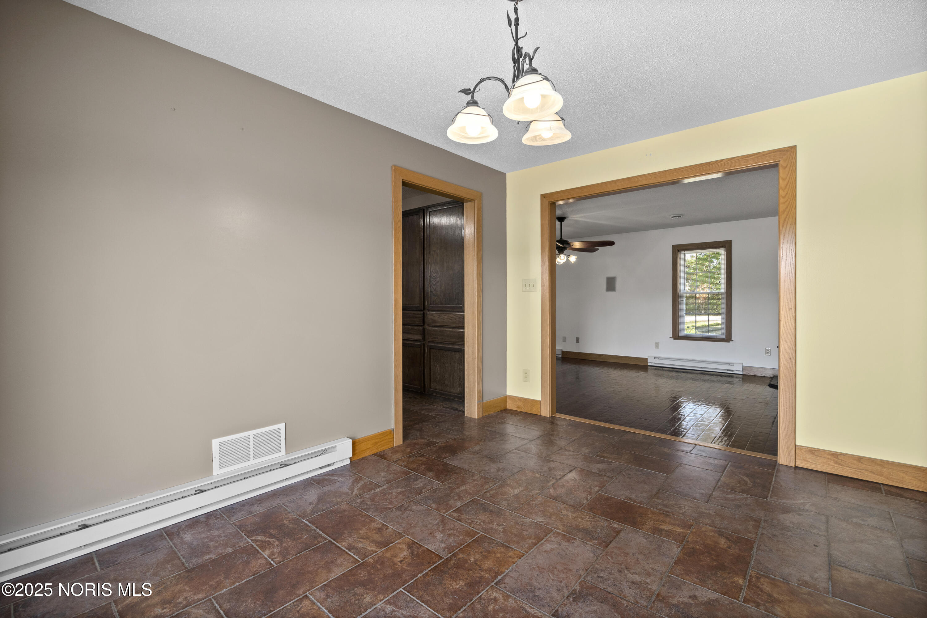 3713 Medusa Road