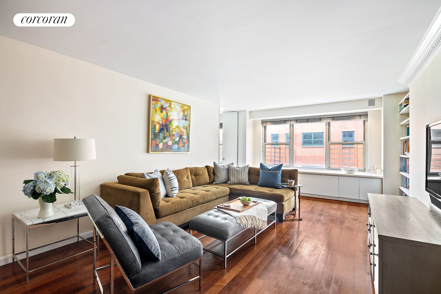 370 E 76TH Street C708