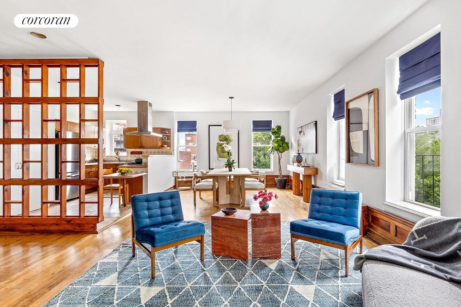129 COLUMBIA Heights 63