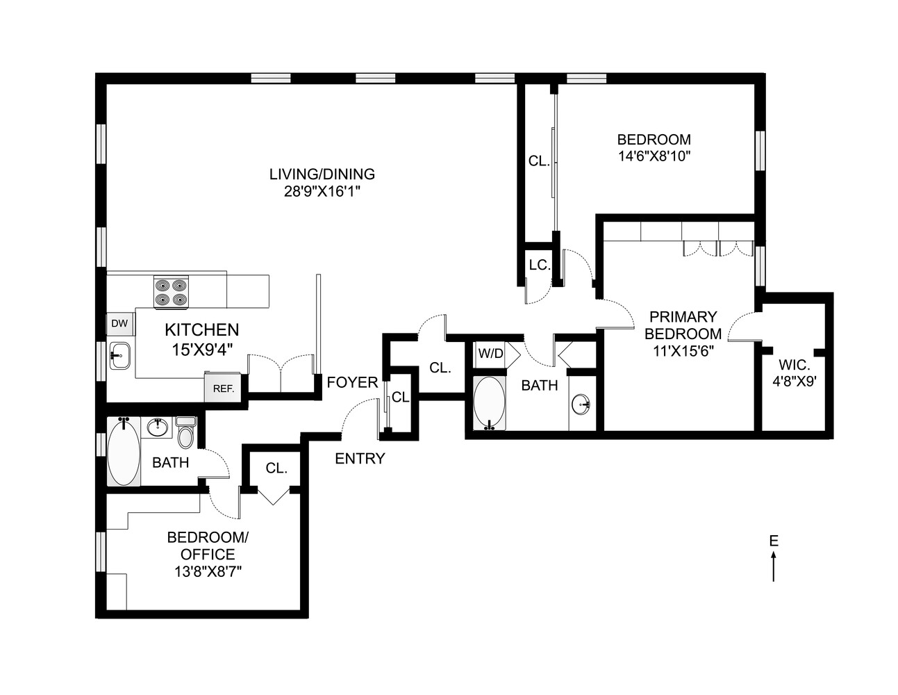 129 COLUMBIA Heights 63