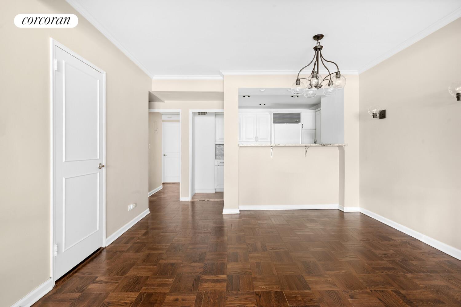 181 E 73RD Street 12A