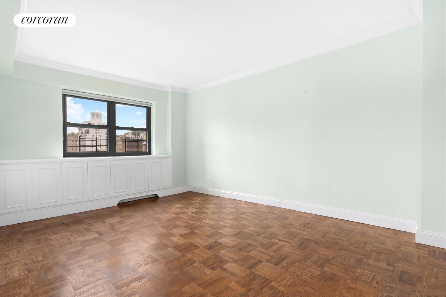 181 E 73RD Street 12A