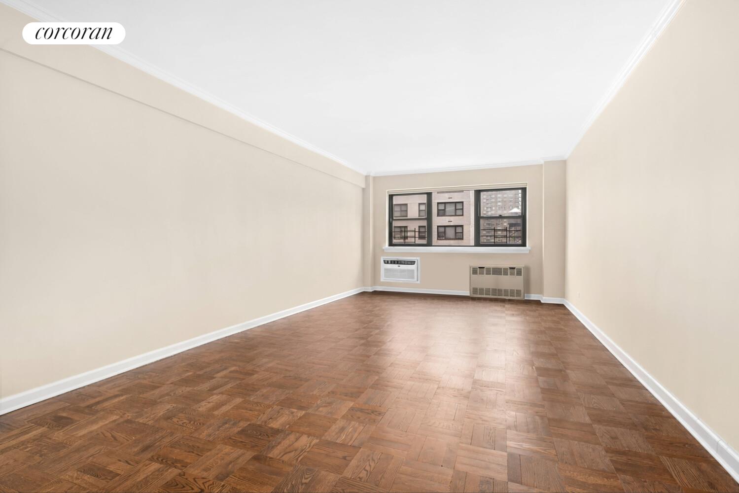 181 E 73RD Street 12A