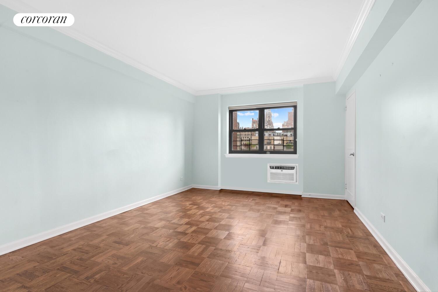 181 E 73RD Street 12A
