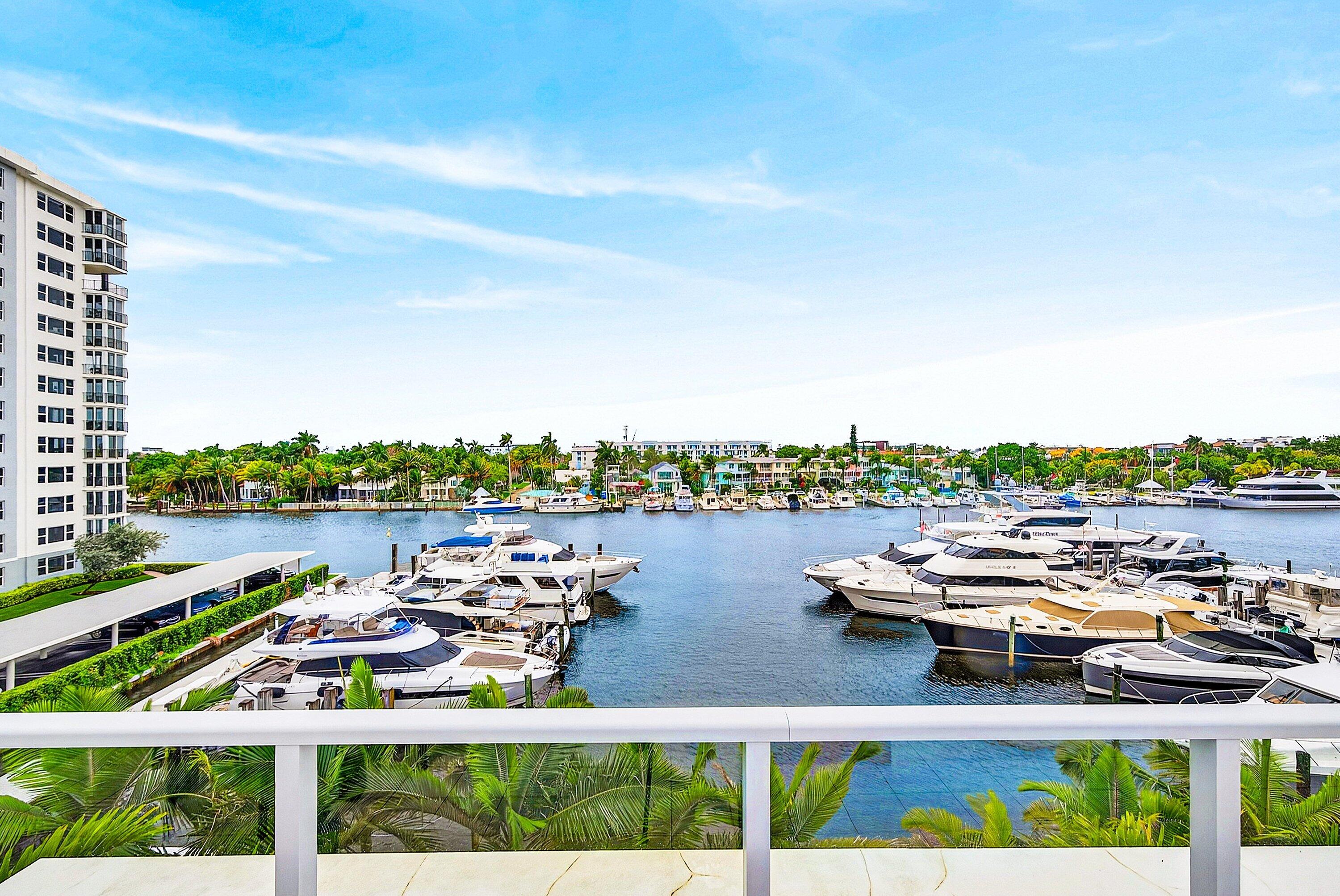 134 Mac Farlane Dr