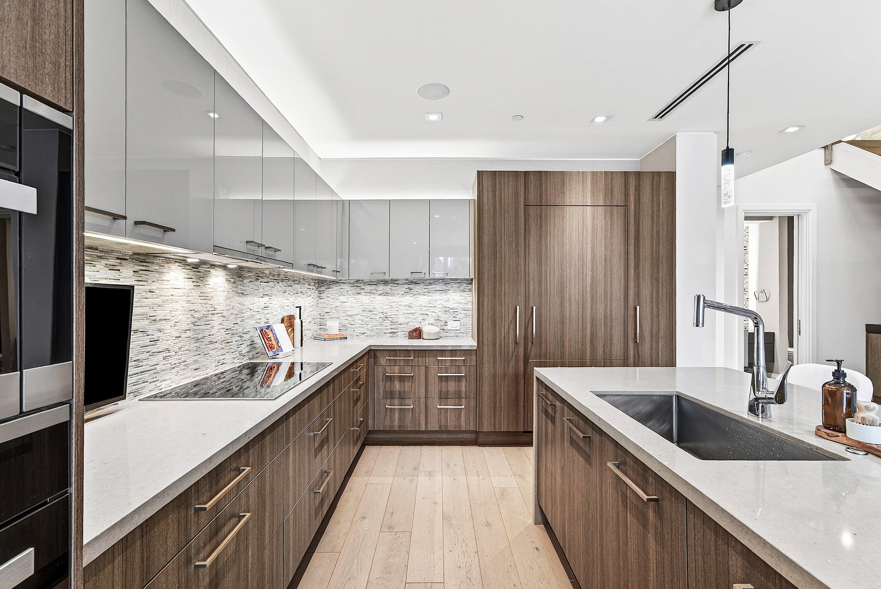 134 Mac Farlane Dr