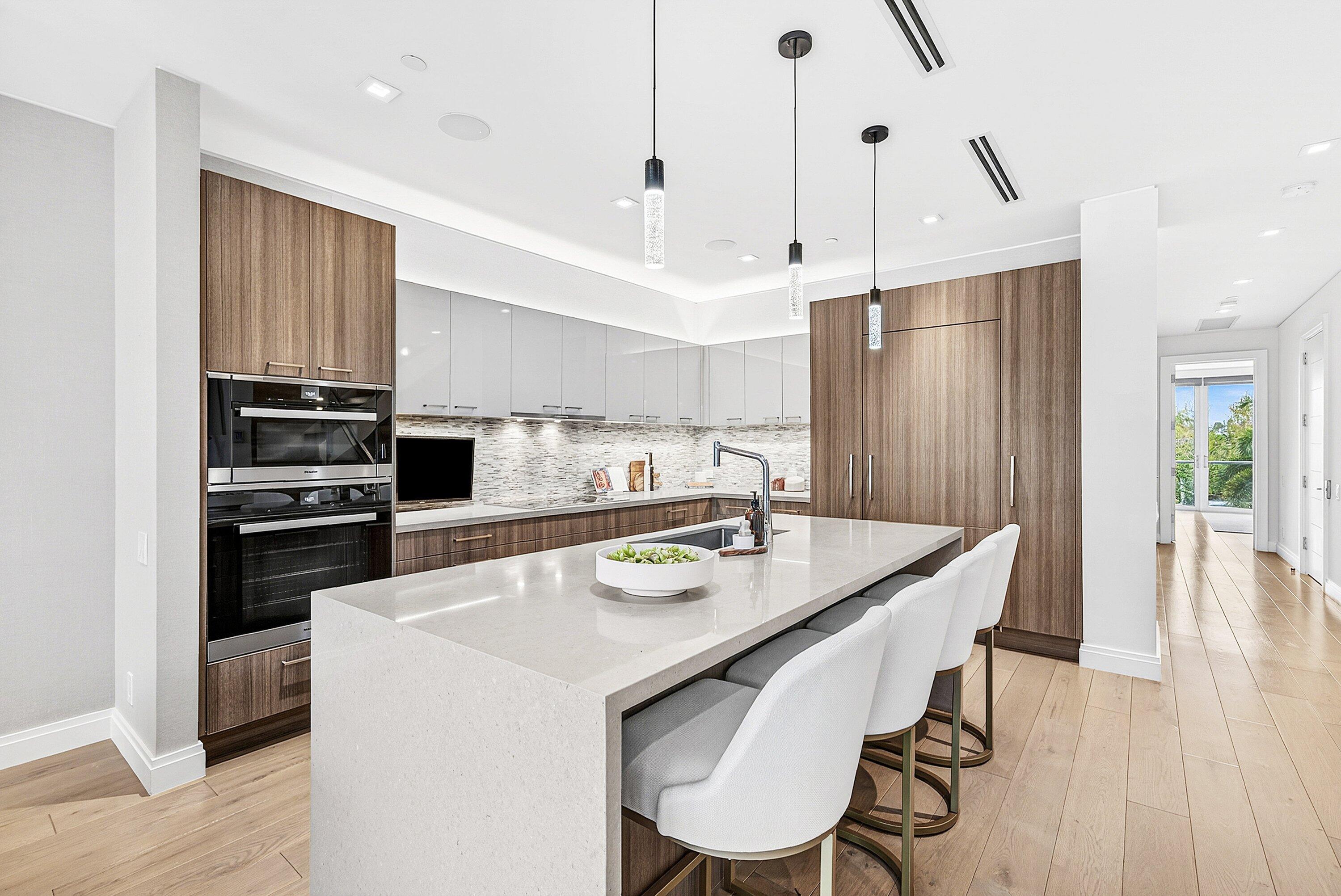 134 Mac Farlane Dr