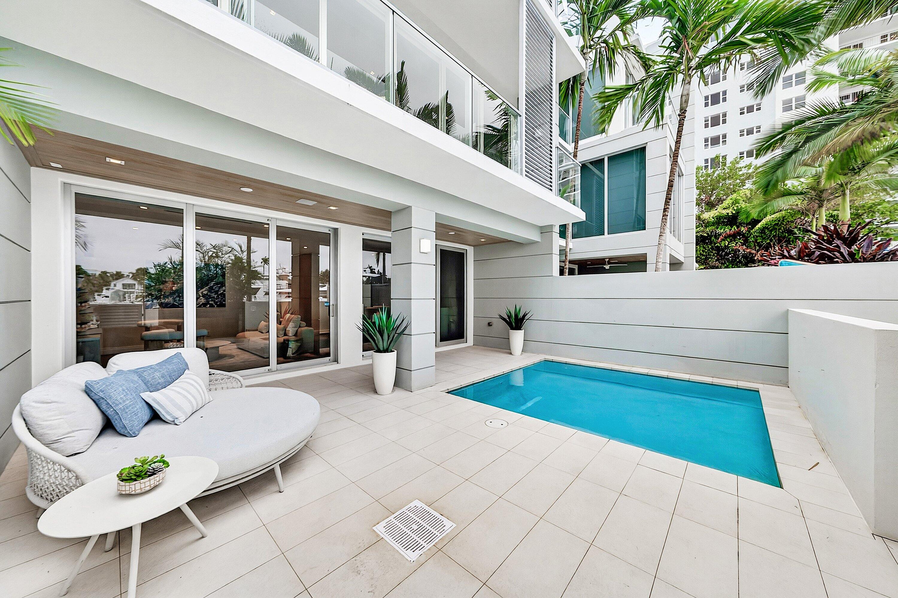 134 Mac Farlane Dr