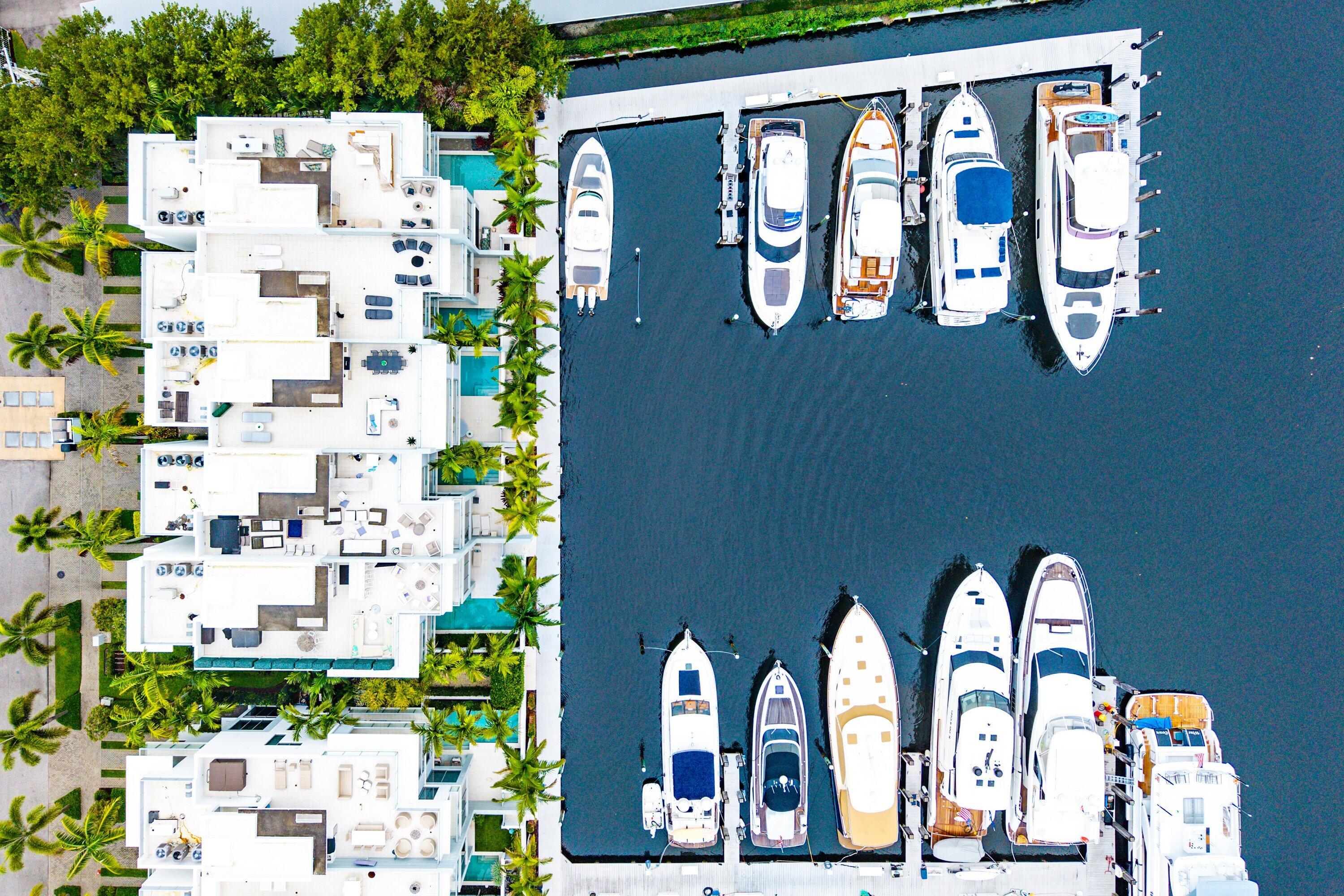134 Mac Farlane Dr