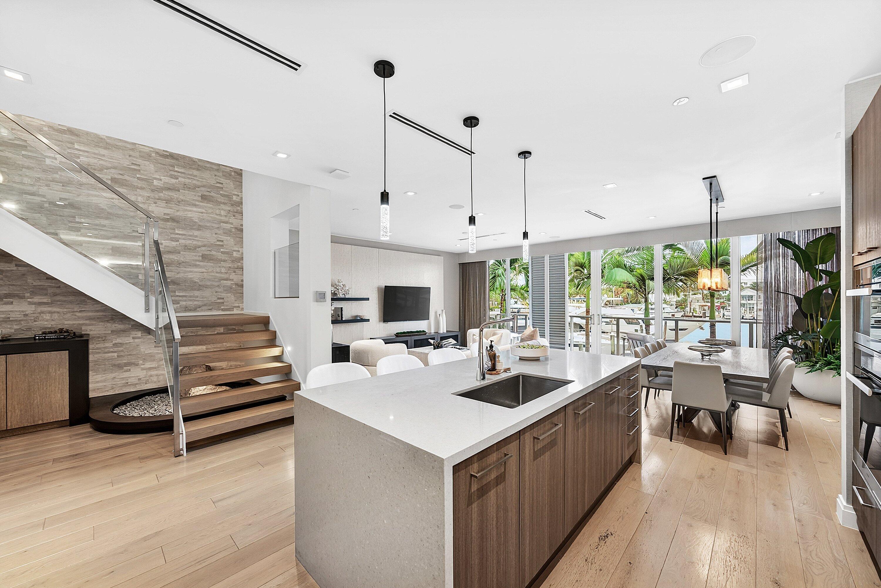 134 Mac Farlane Dr