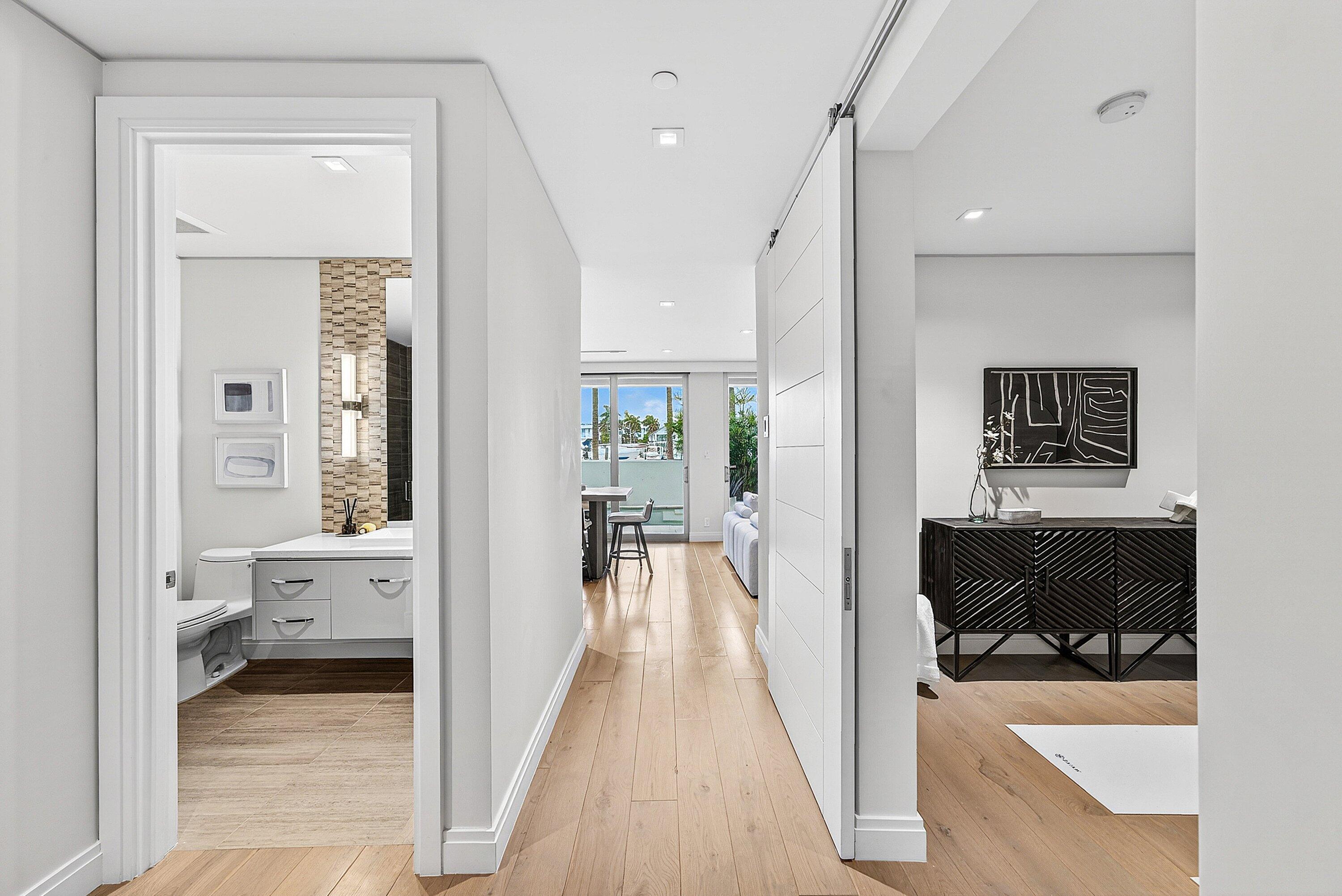 134 Mac Farlane Dr