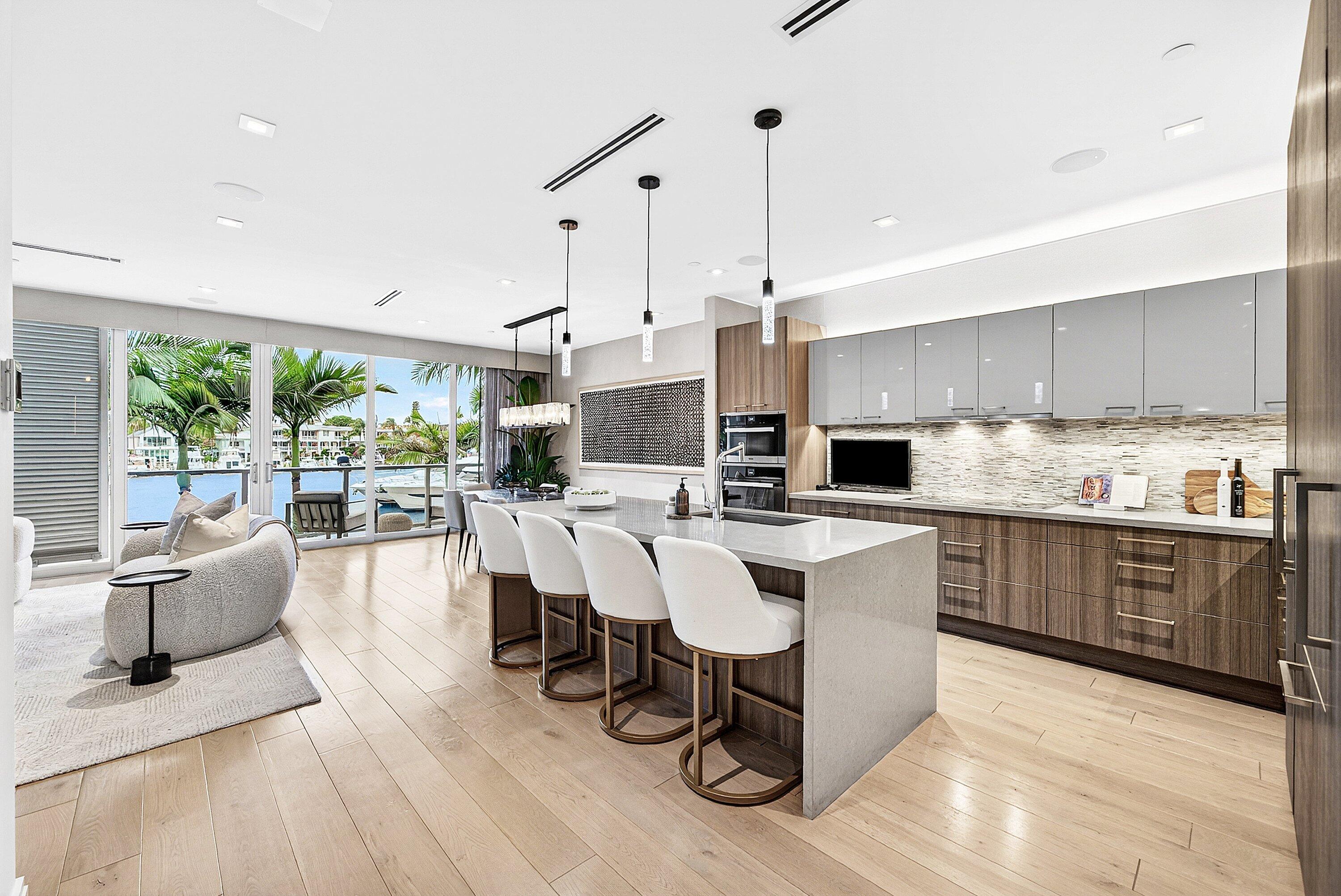 134 Mac Farlane Dr