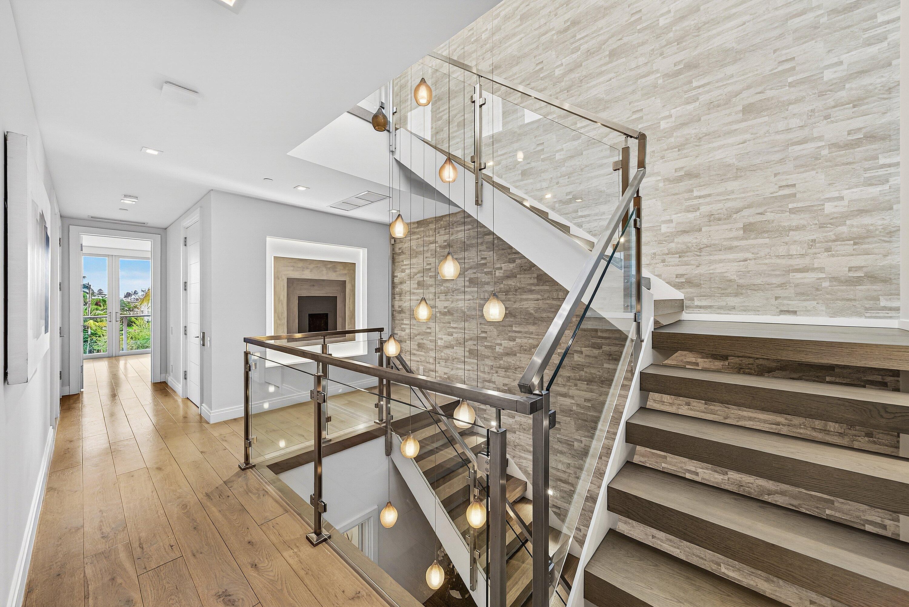 134 Mac Farlane Dr