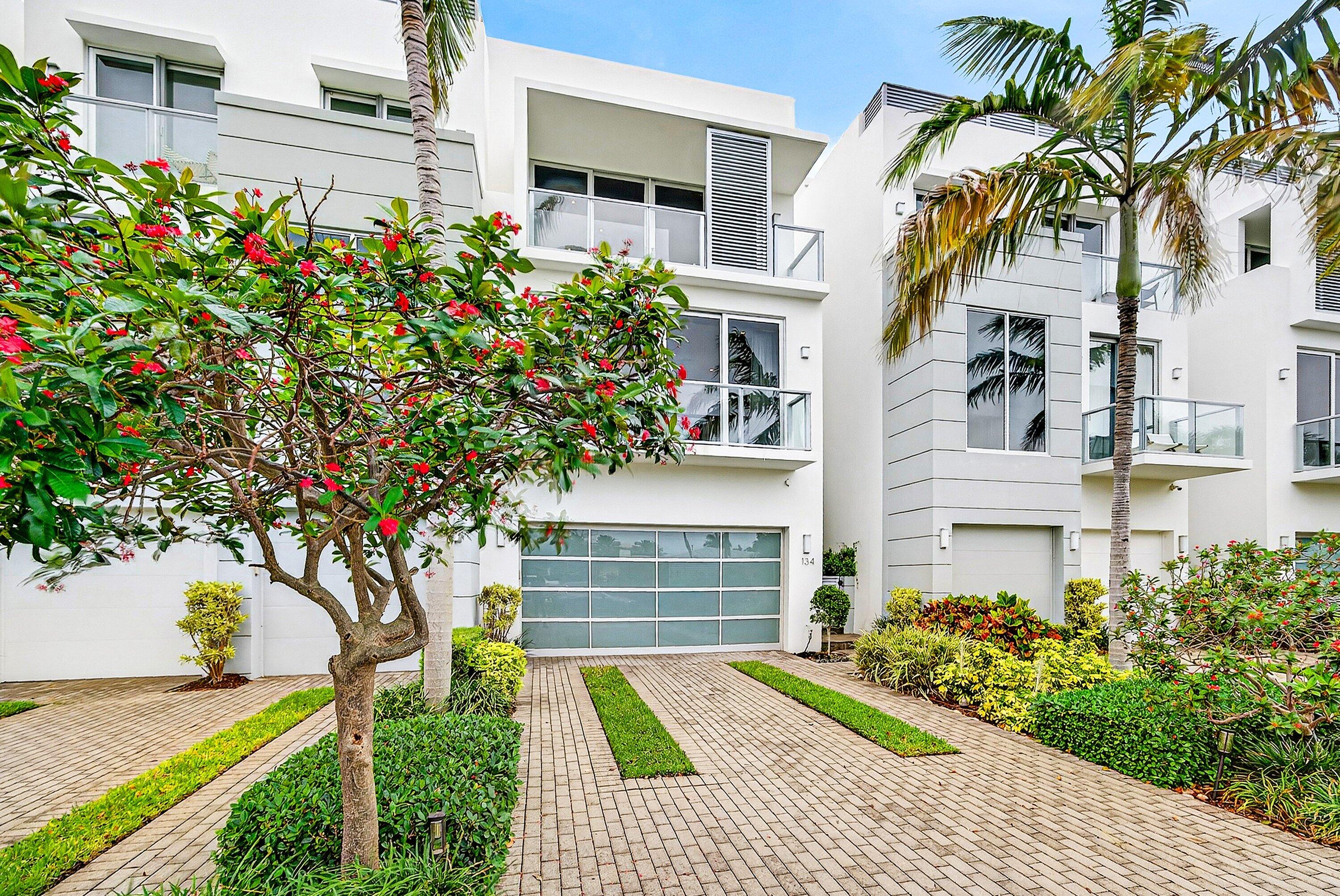 134 Mac Farlane Dr