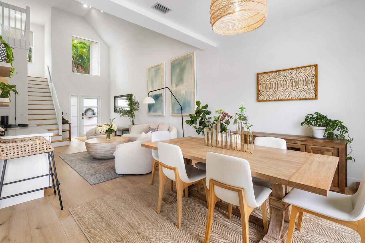 1211 Delray Lakes Drive