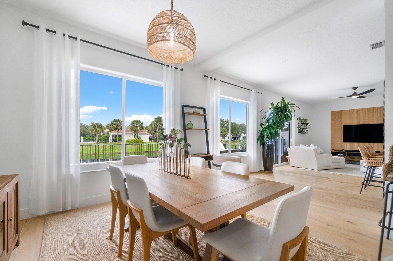 1211 Delray Lakes Drive