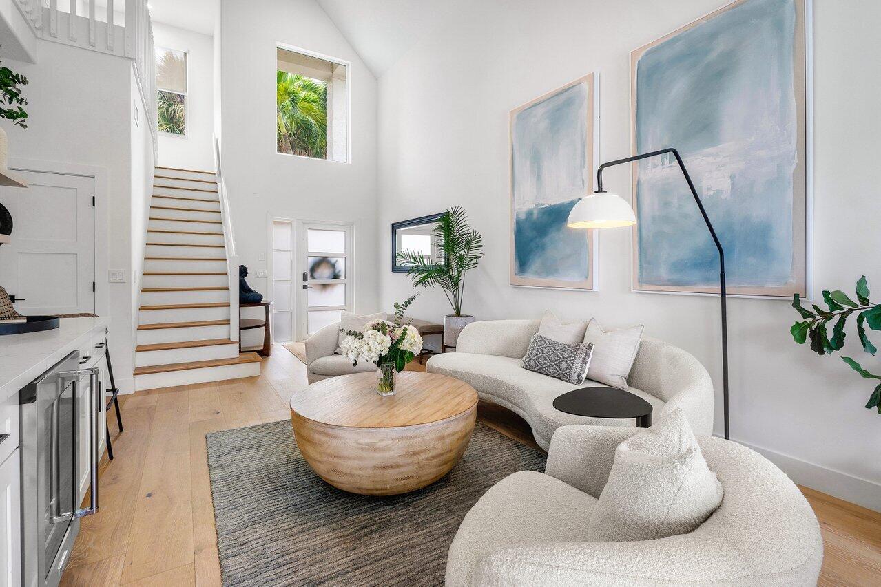 1211 Delray Lakes Drive