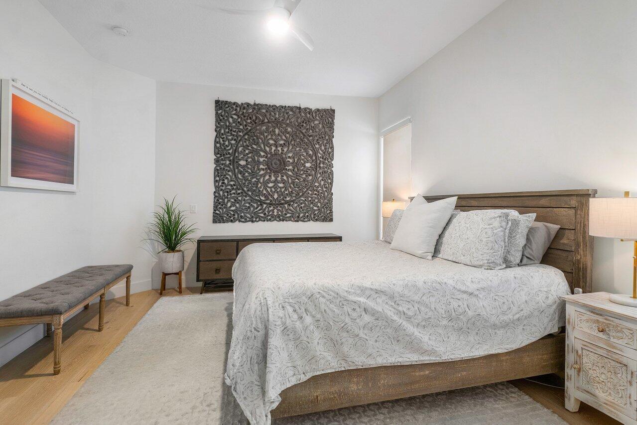 1211 Delray Lakes Drive