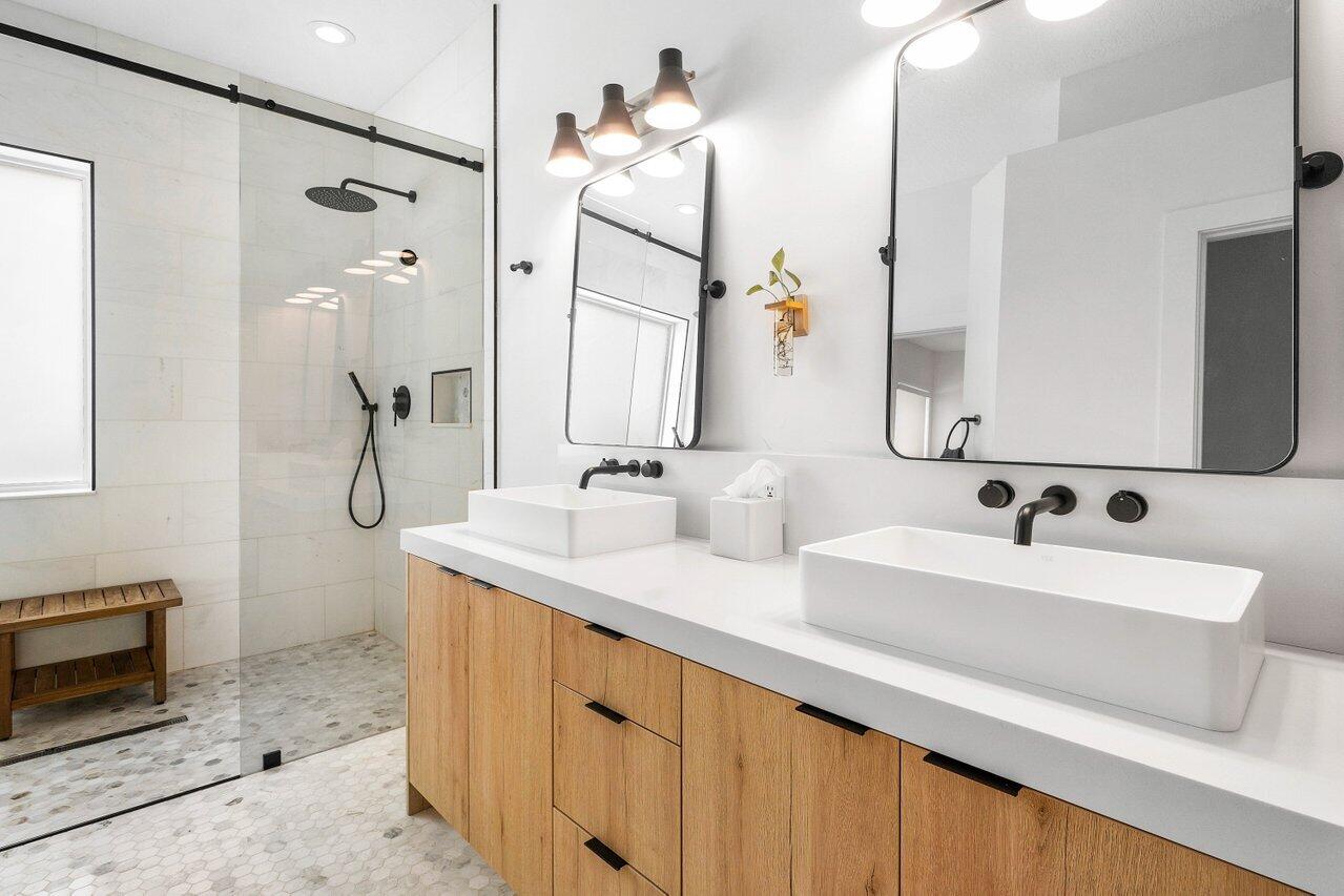 1211 Delray Lakes Drive