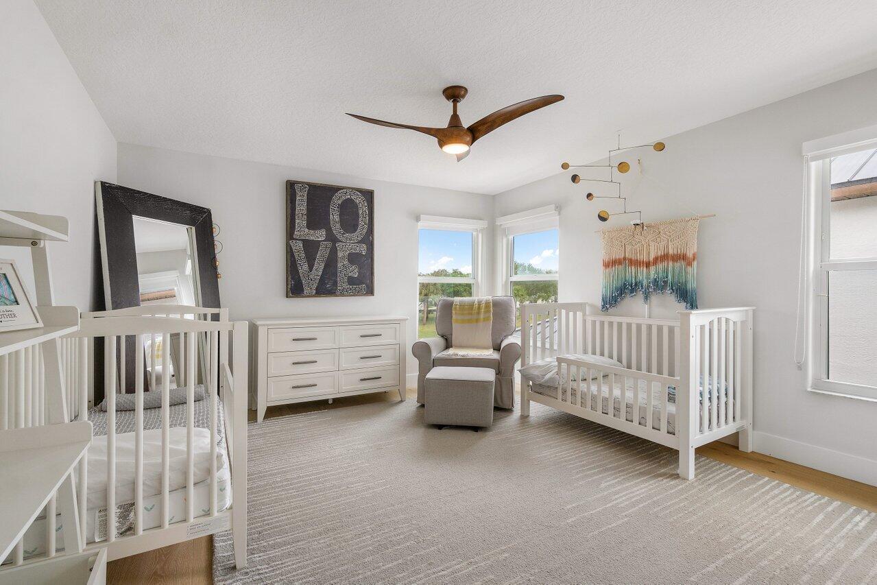 1211 Delray Lakes Drive