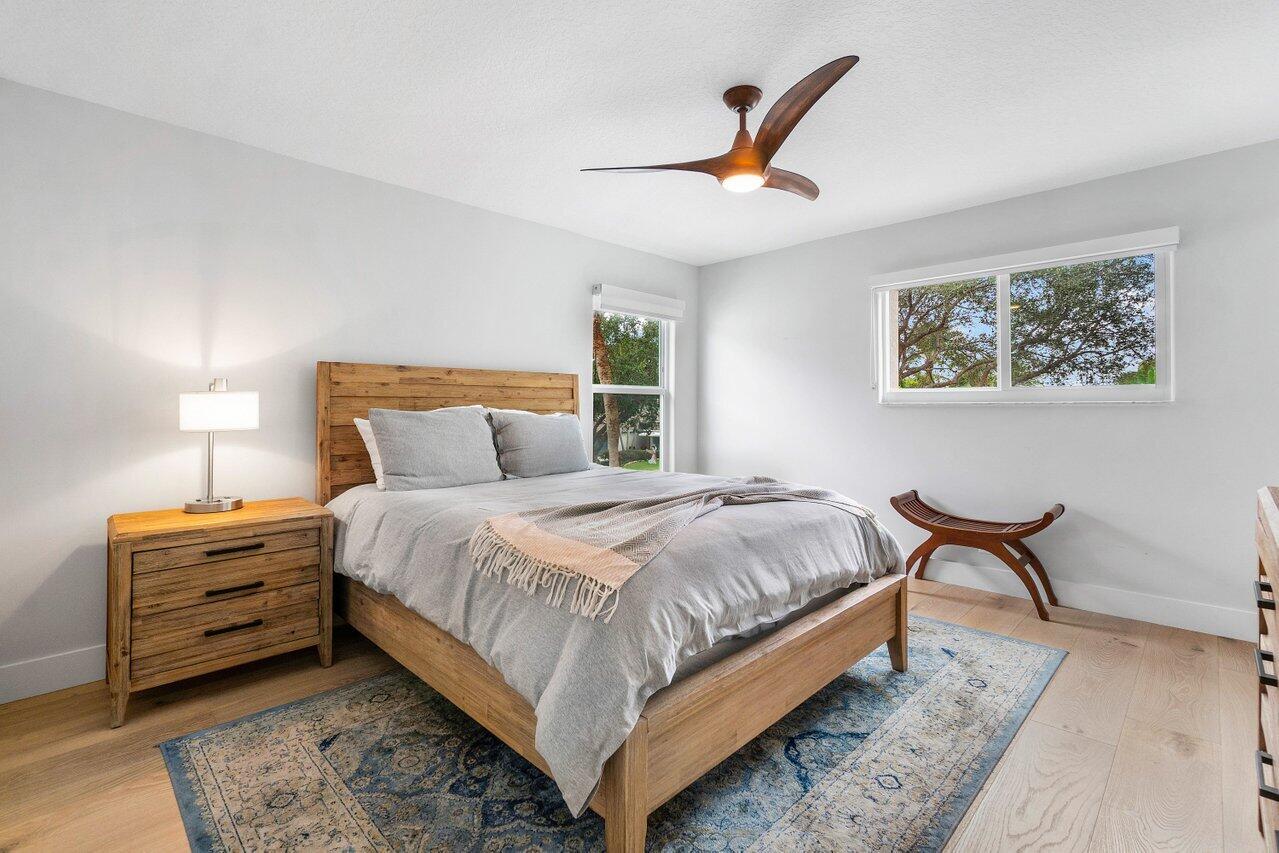 1211 Delray Lakes Drive