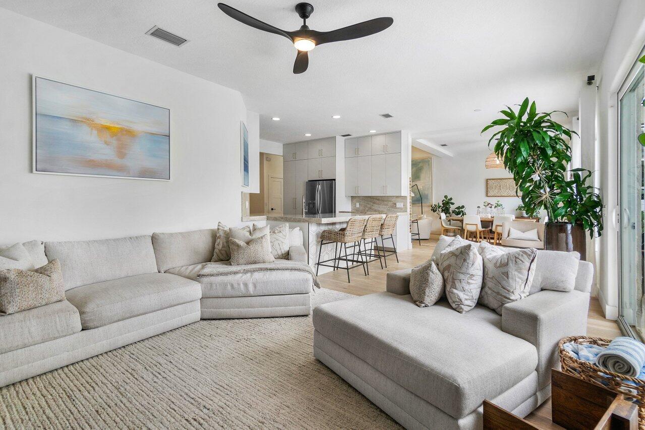 1211 Delray Lakes Drive