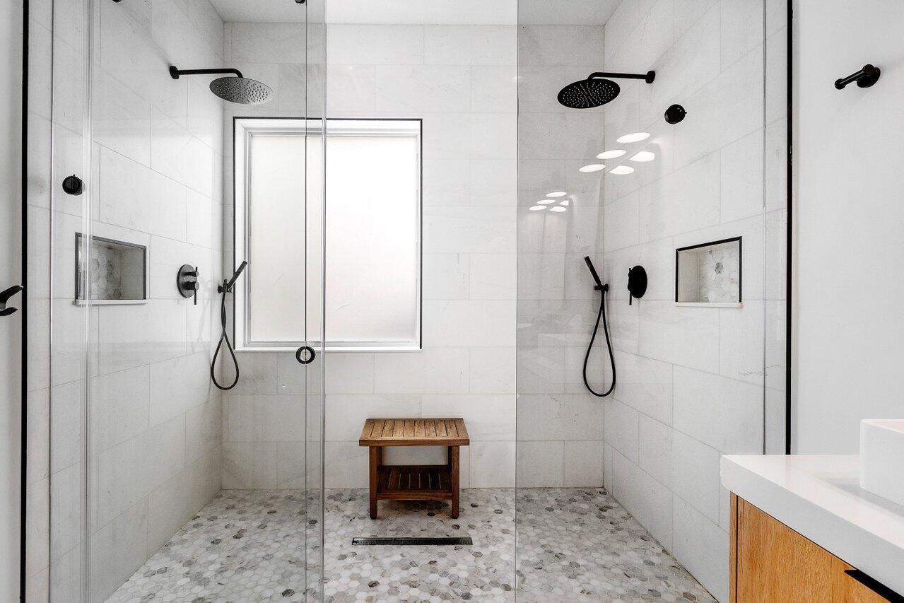 1211 Delray Lakes Drive