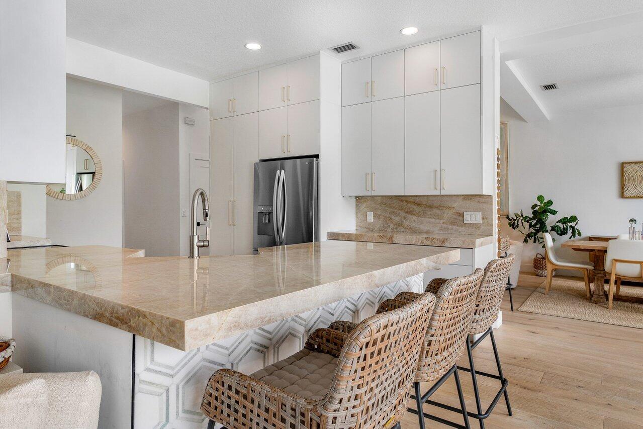 1211 Delray Lakes Drive