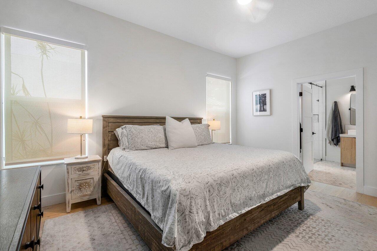 1211 Delray Lakes Drive