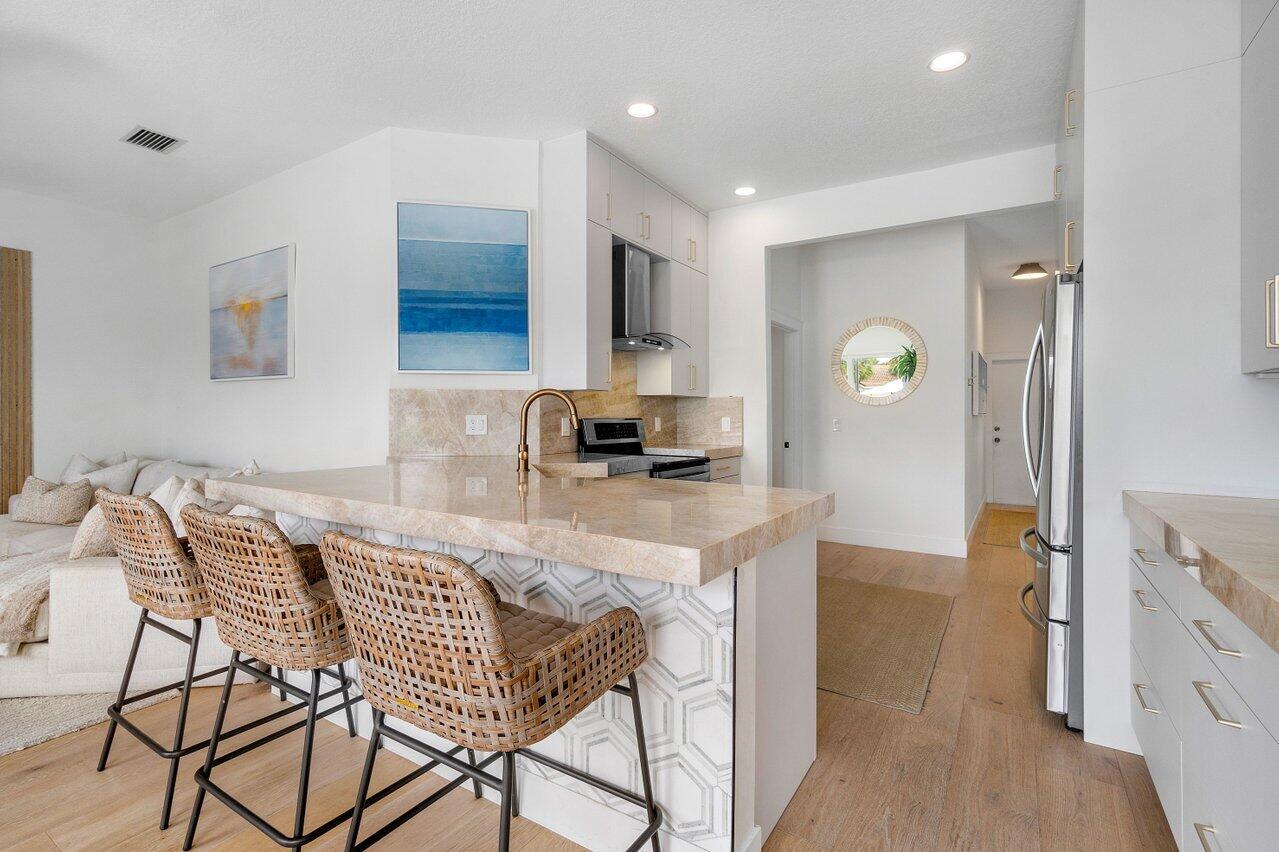 1211 Delray Lakes Drive