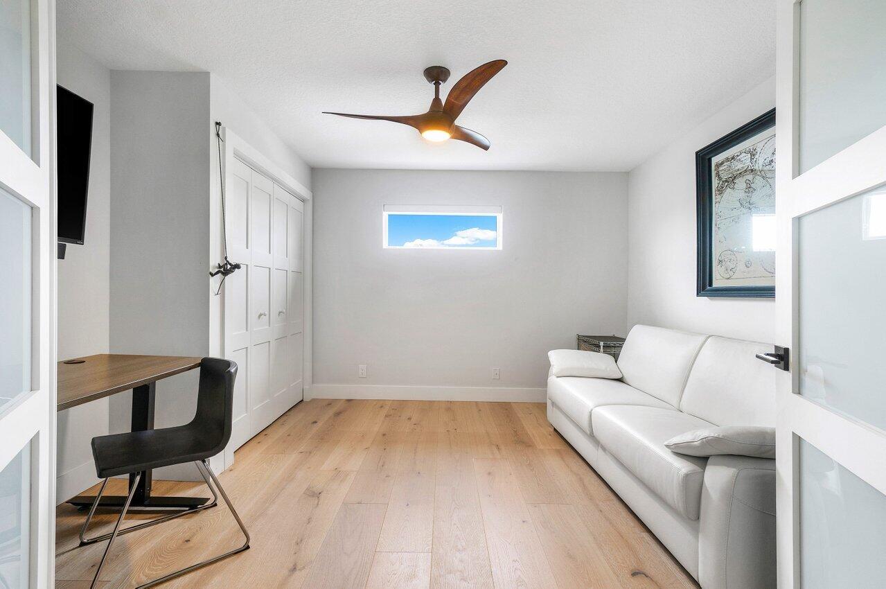 1211 Delray Lakes Drive