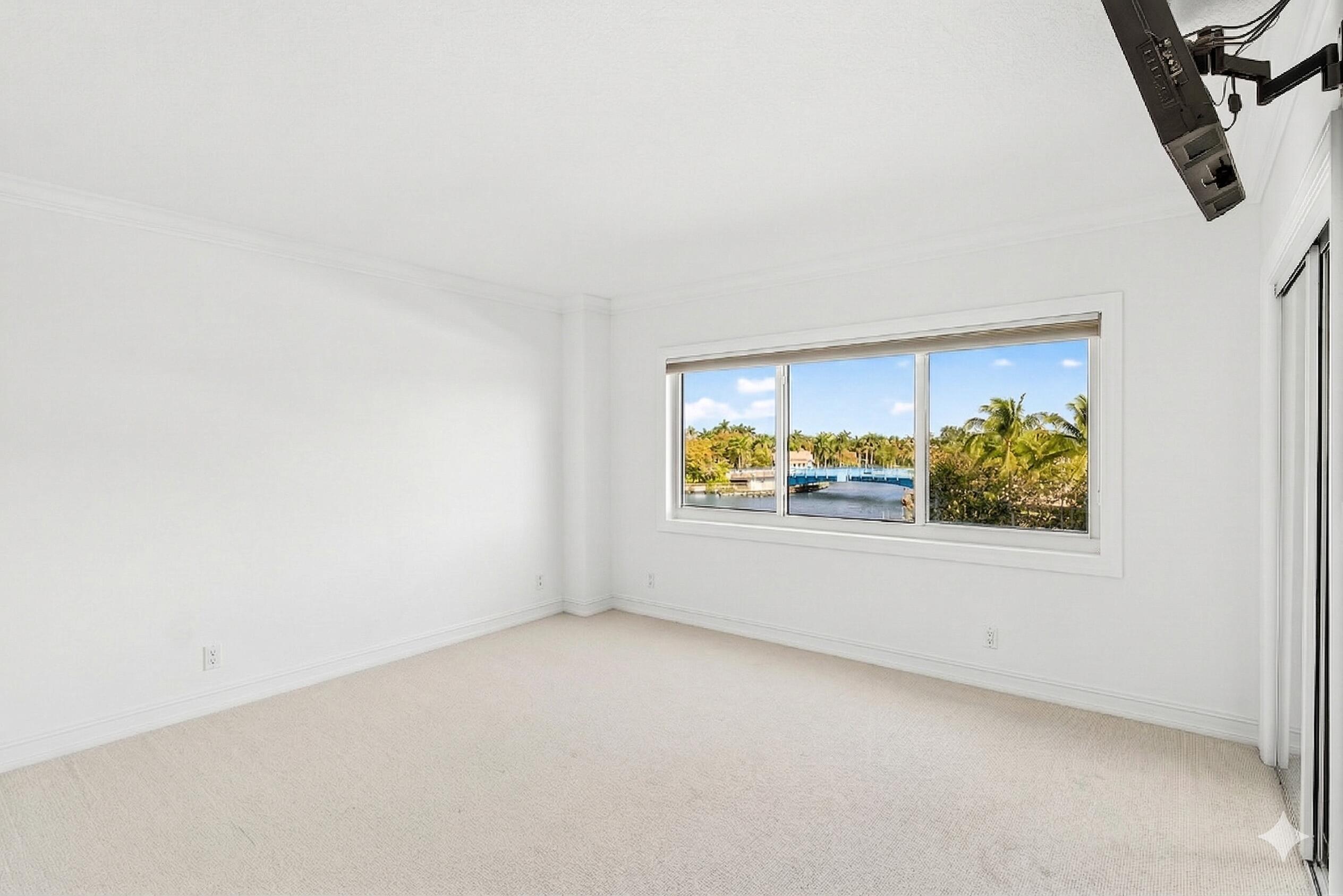 86 Macfarlane Drive 4d