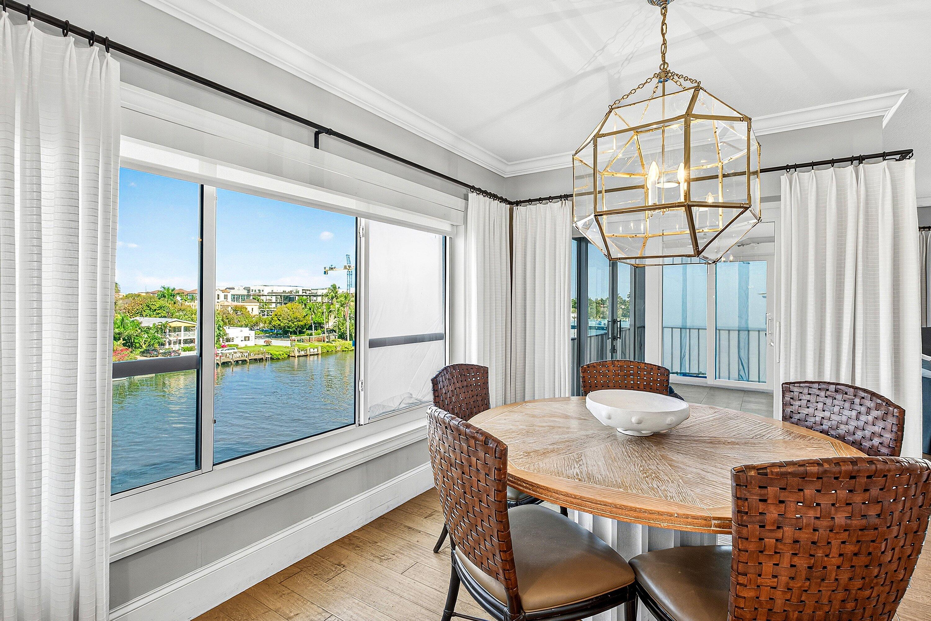 86 Macfarlane Drive 4d