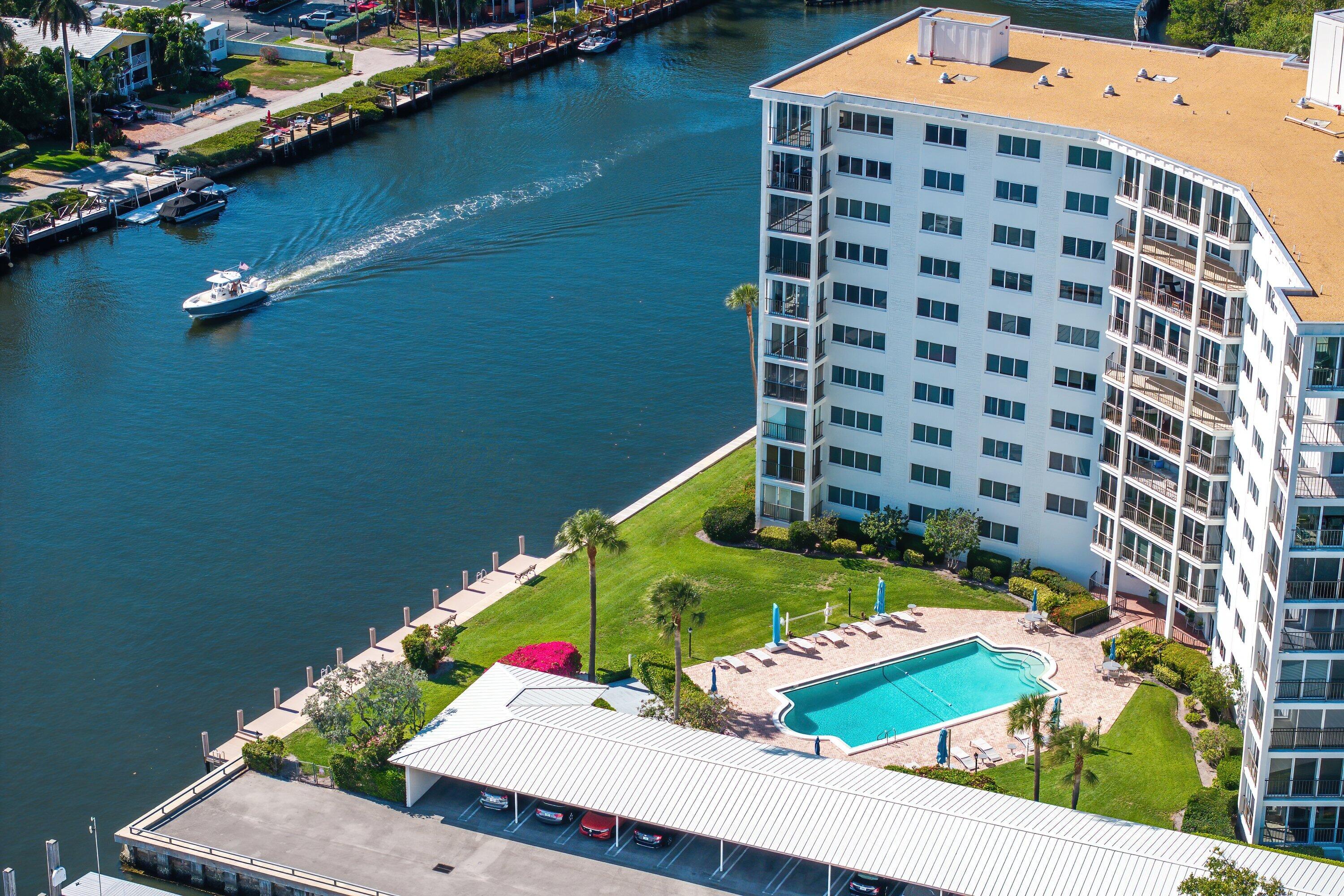 86 Macfarlane Drive 4d