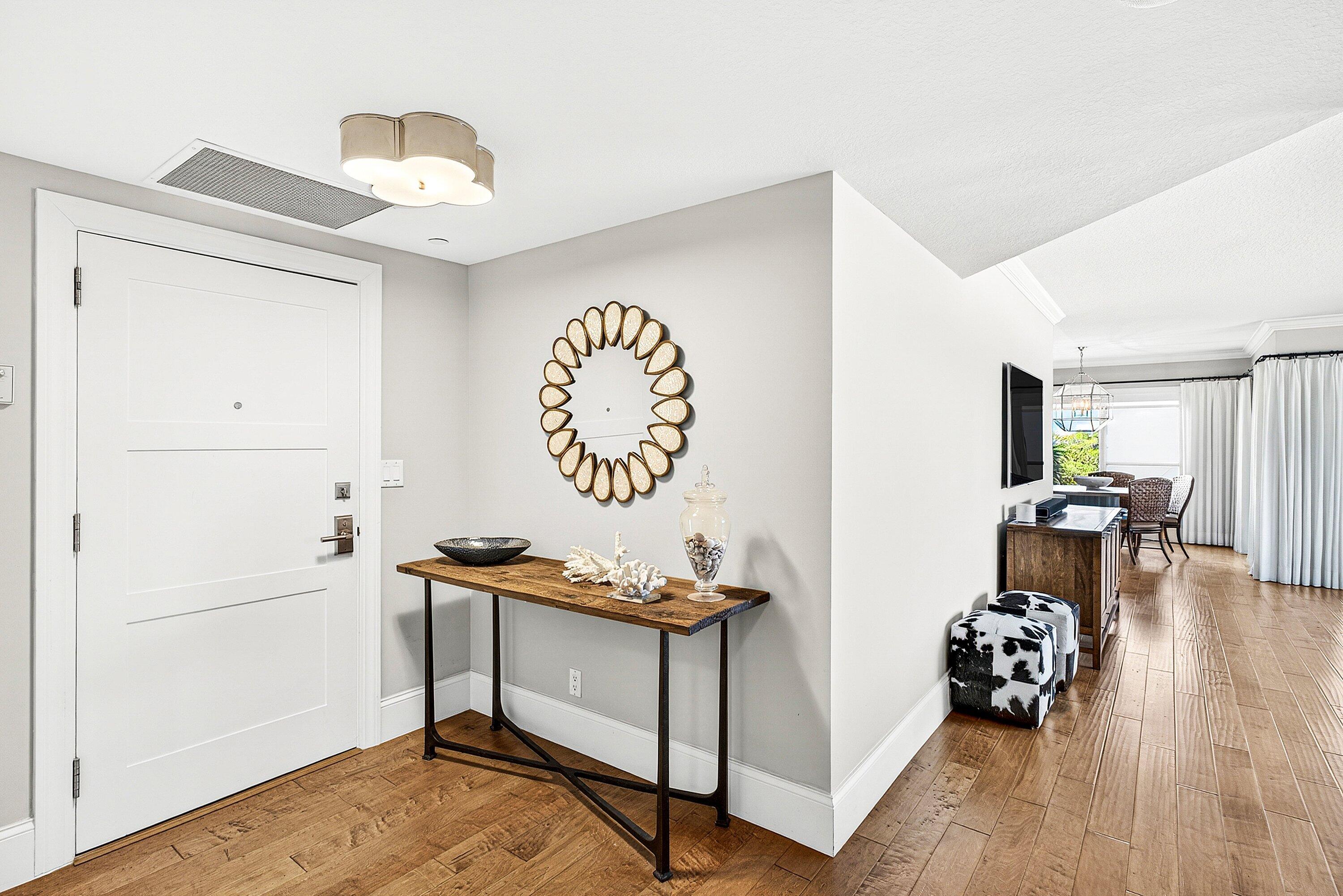 86 Macfarlane Drive 4d