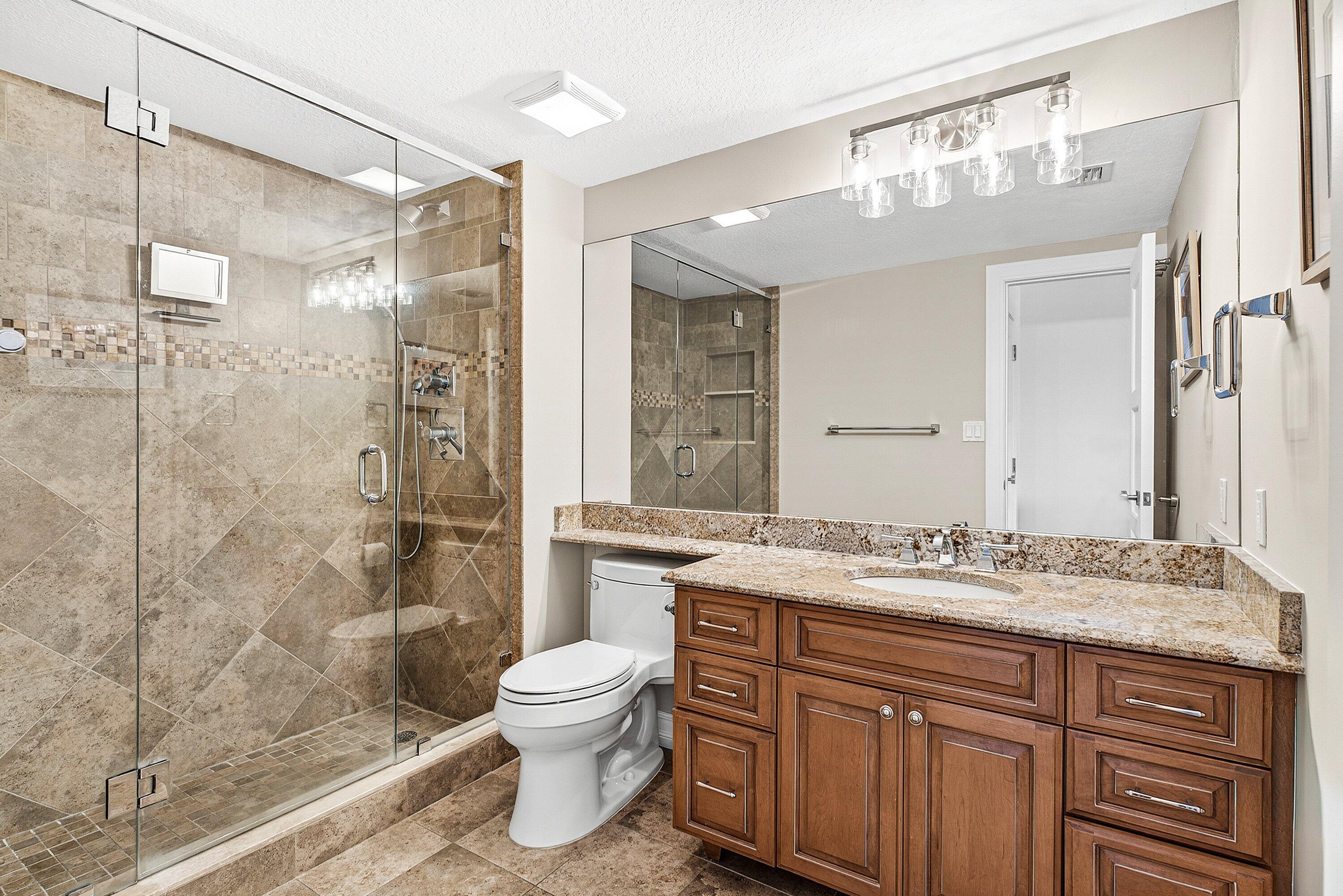 86 Macfarlane Drive 4d