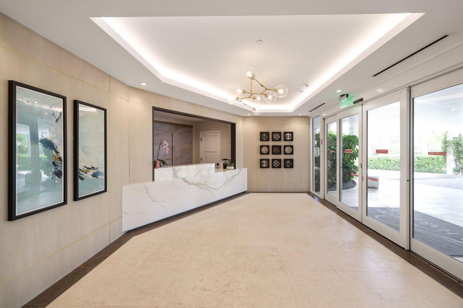 86 Macfarlane Drive 4d