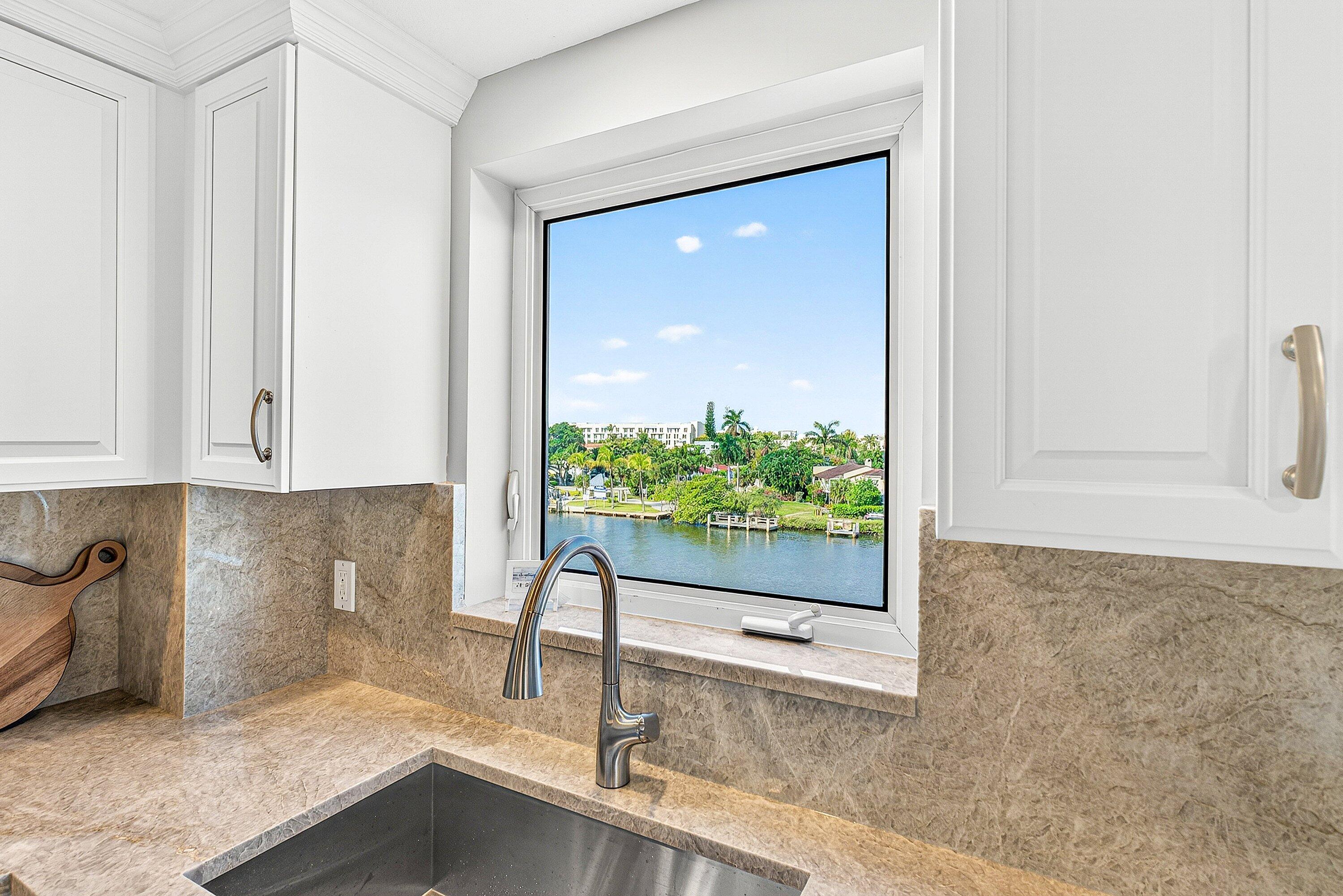 86 Macfarlane Drive 4d