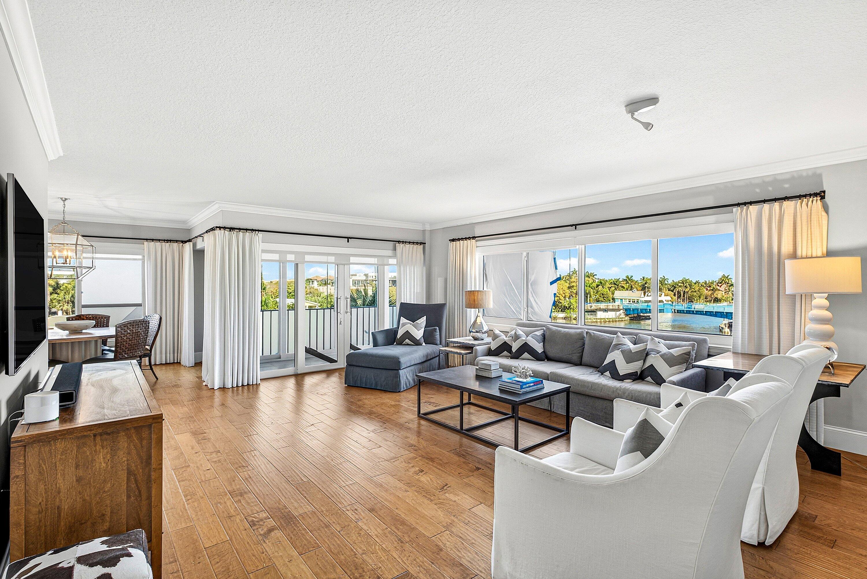 86 Macfarlane Drive 4d