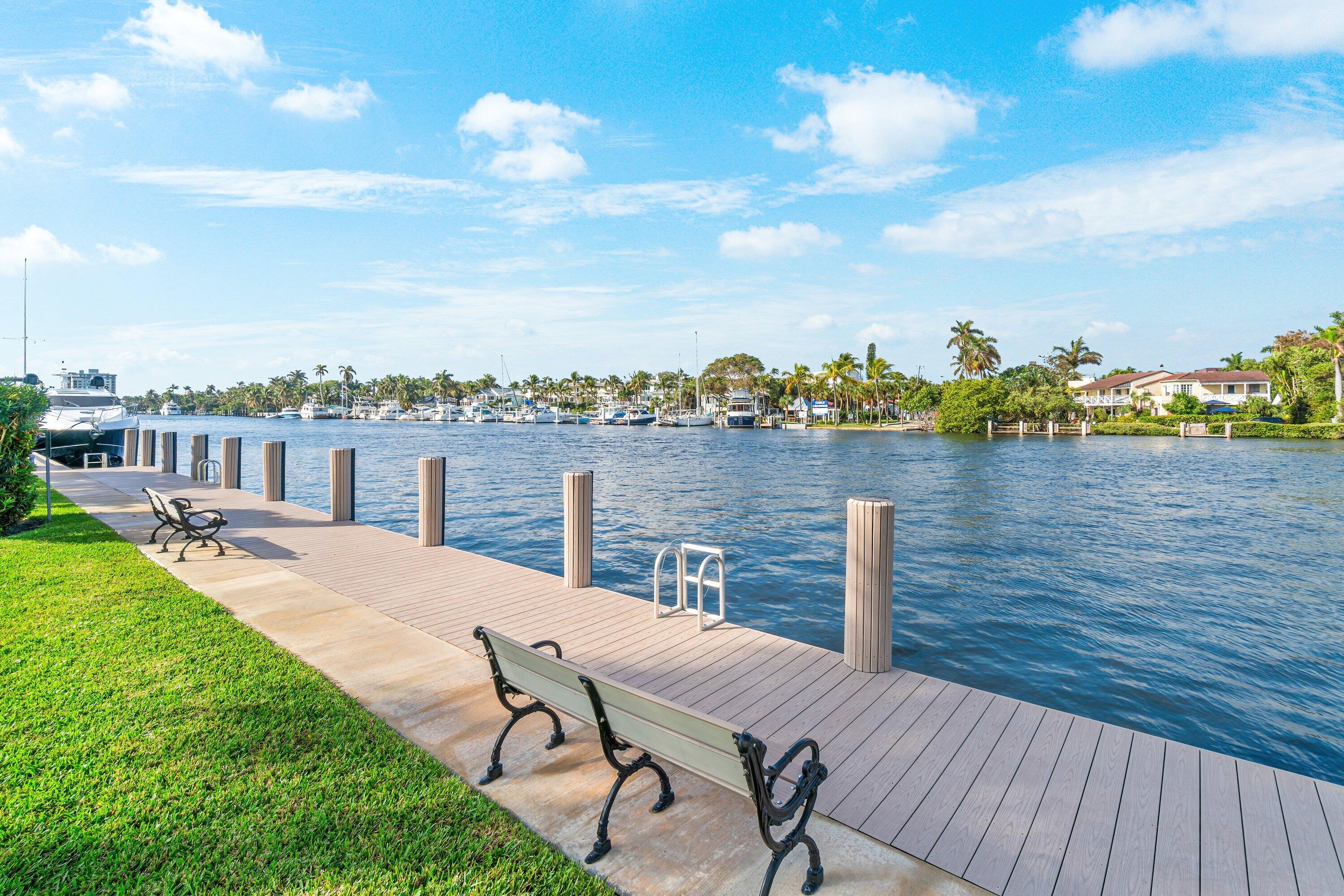 86 Macfarlane Drive 4d