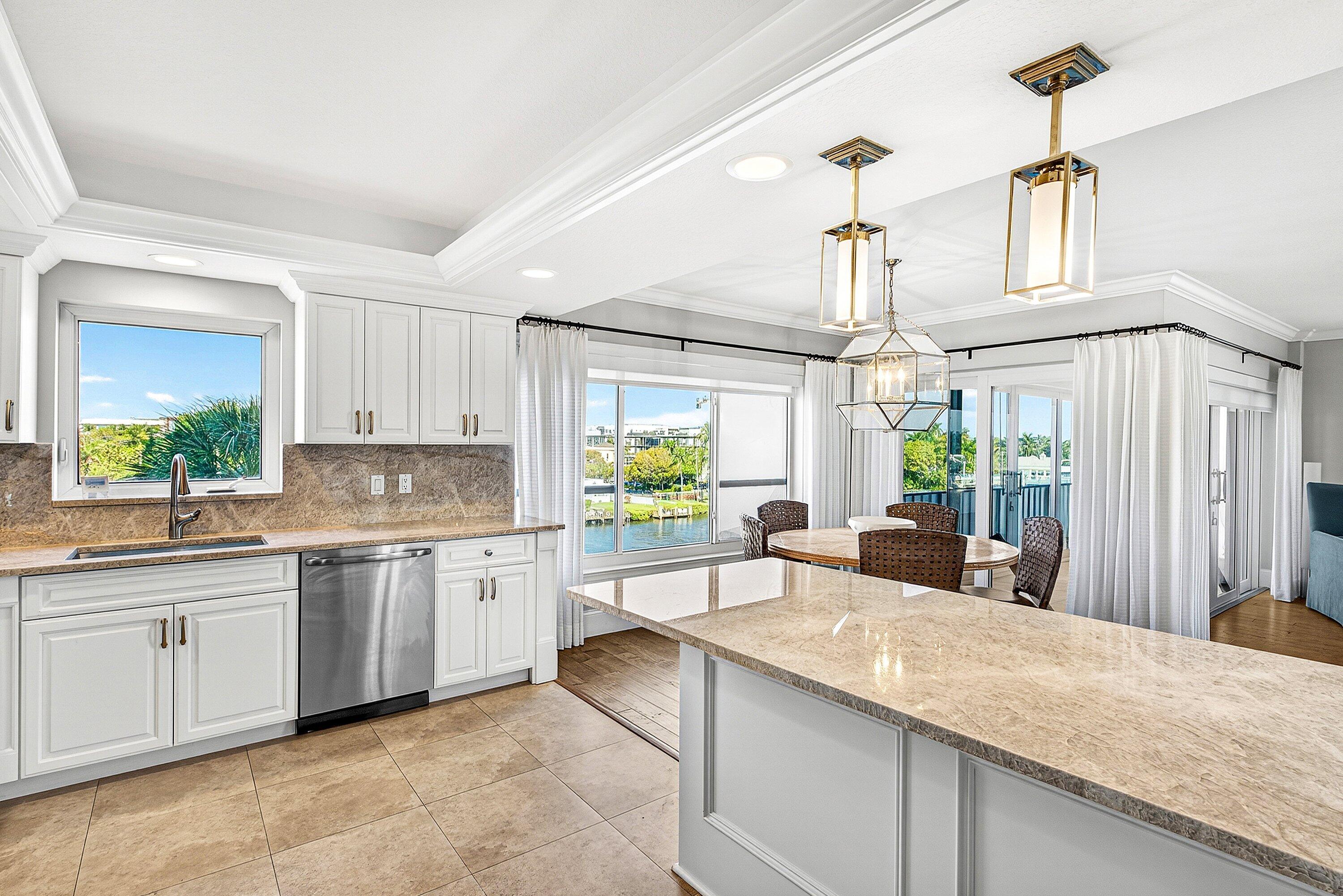 86 Macfarlane Drive 4d