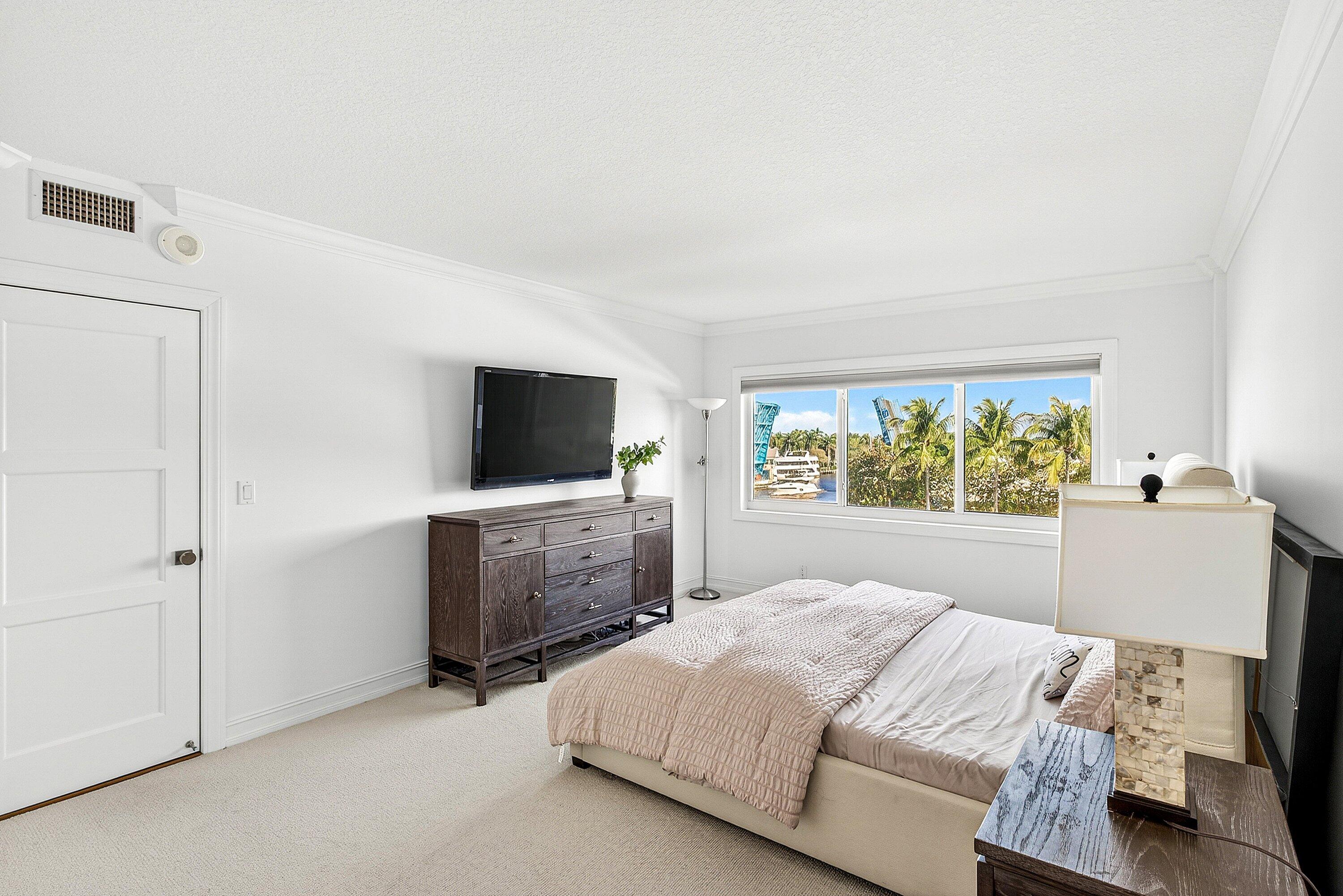 86 Macfarlane Drive 4d