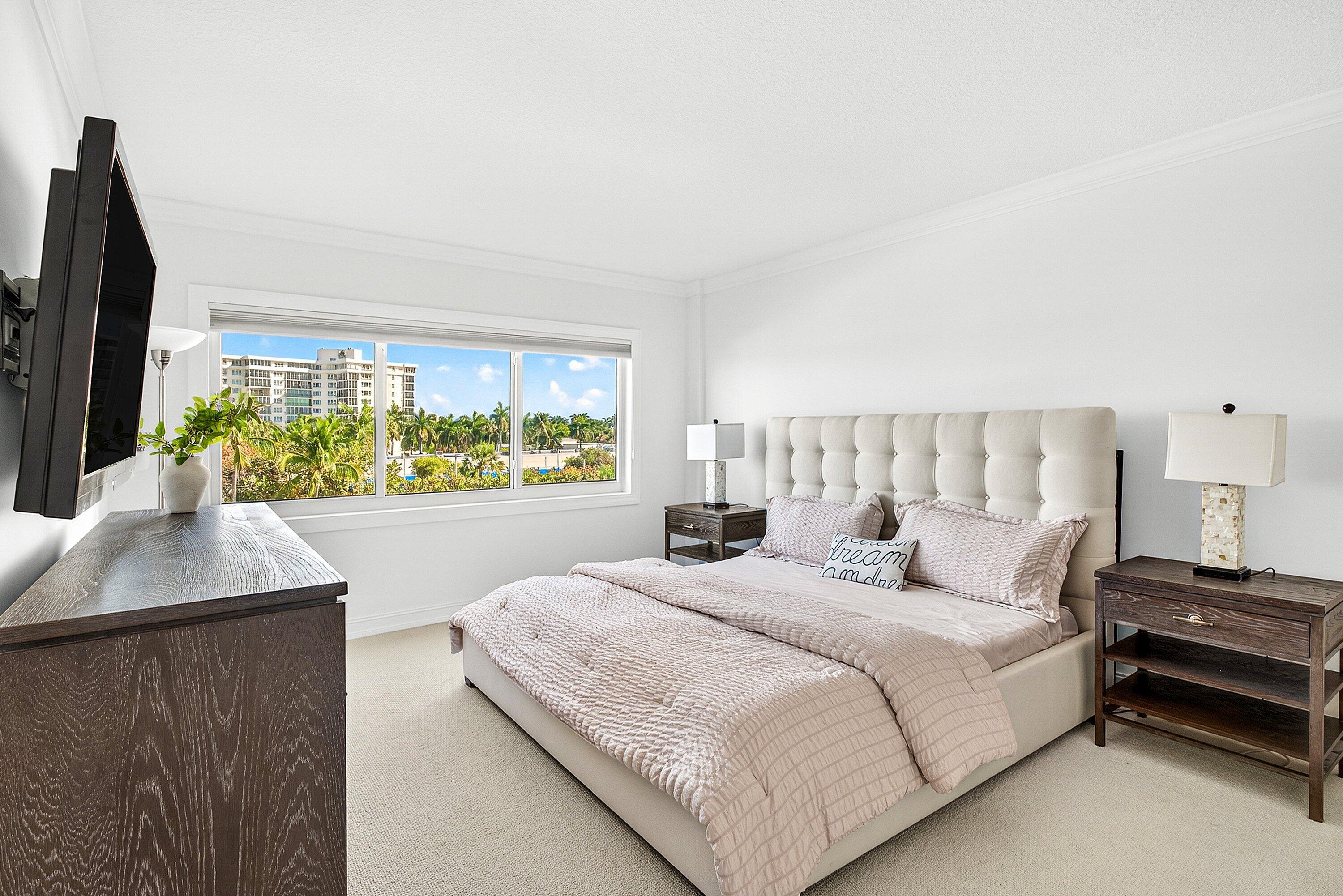 86 Macfarlane Drive 4d