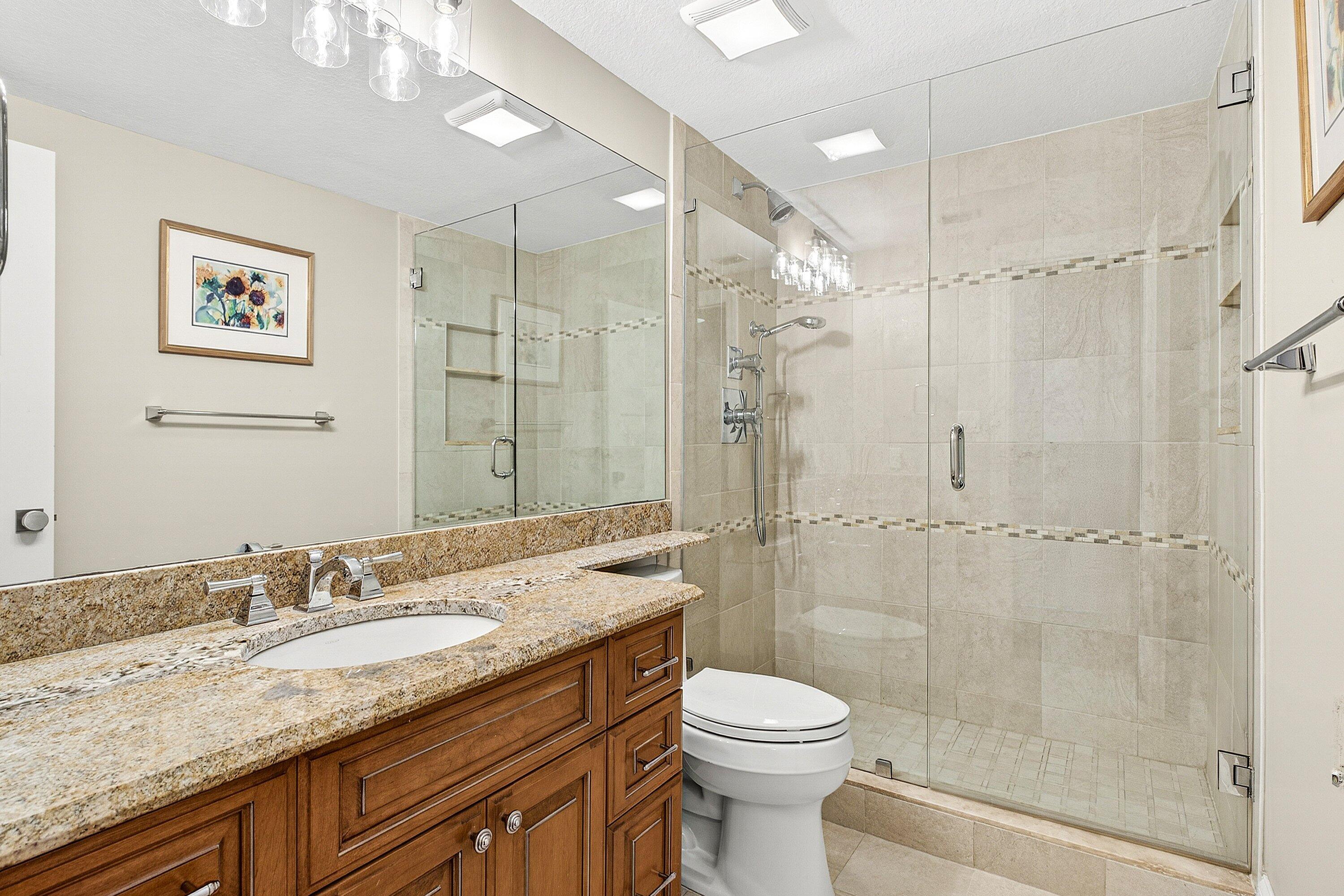 86 Macfarlane Drive 4d