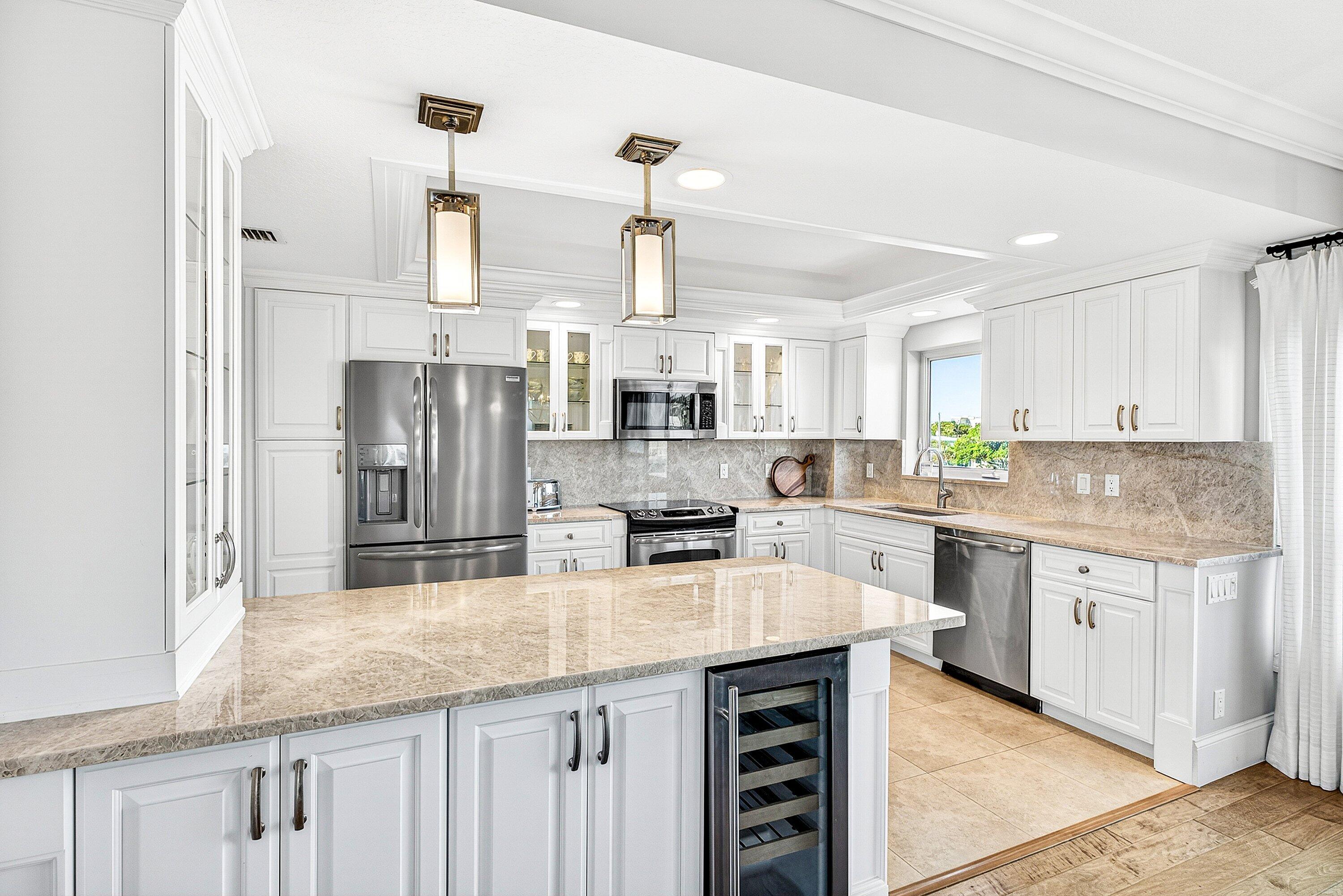 86 Macfarlane Drive 4d