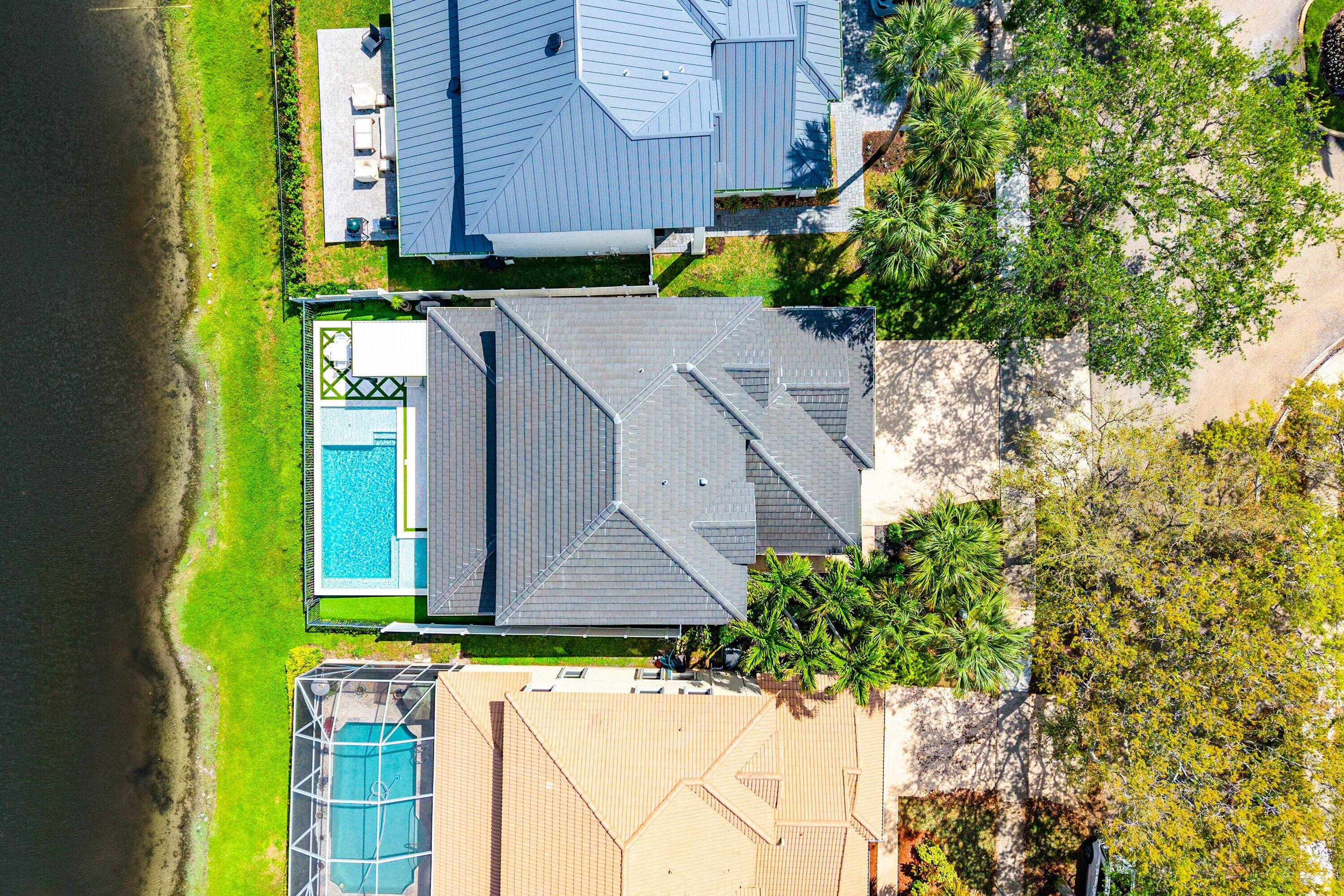 1211 Delray Lakes Drive