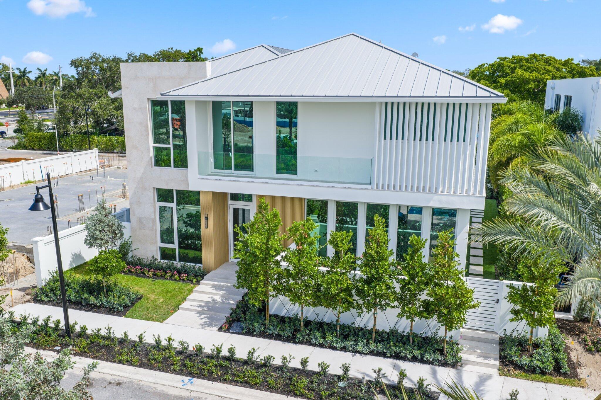 330 Grove Place